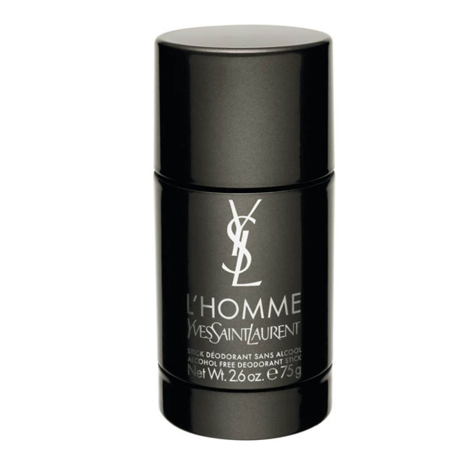 Product image from L'Homme - Déo Stick