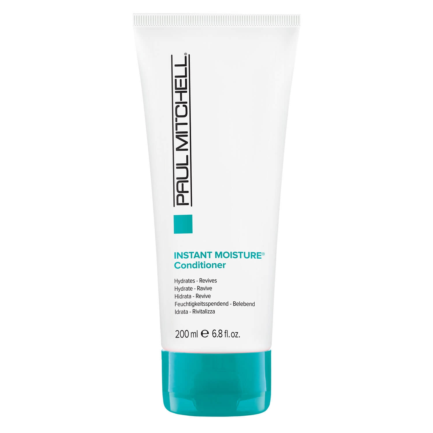 Product image from Moisture - Instant Moisture Conditioner
