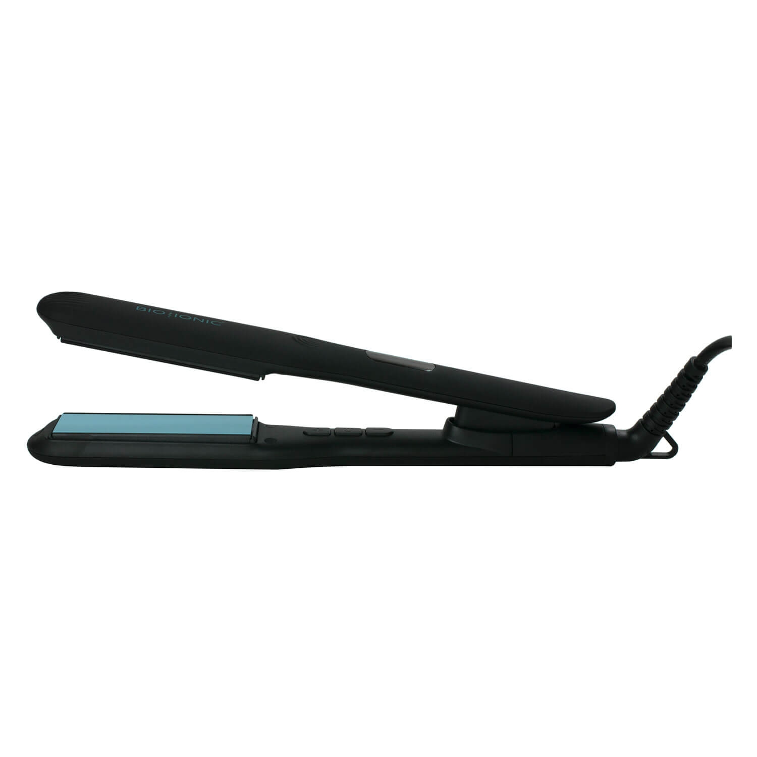 Product image from iTools - Onepass Styling Iron 2.5cm