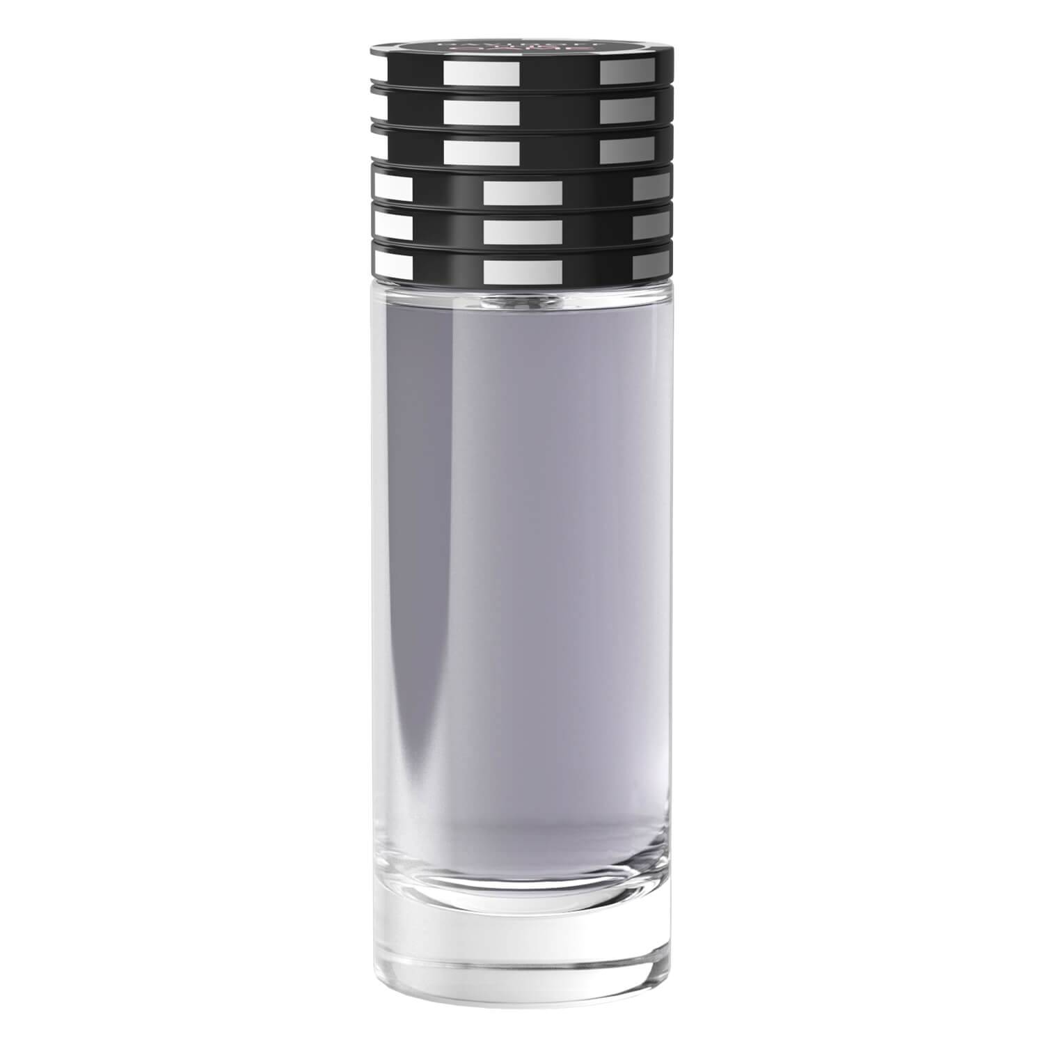 Product image from The Game - Eau de Toilette