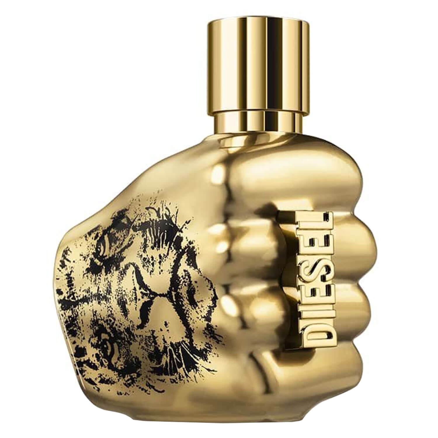 Product image from Only the Brave - Spirit Of The Brave Intense Eau de Parfum