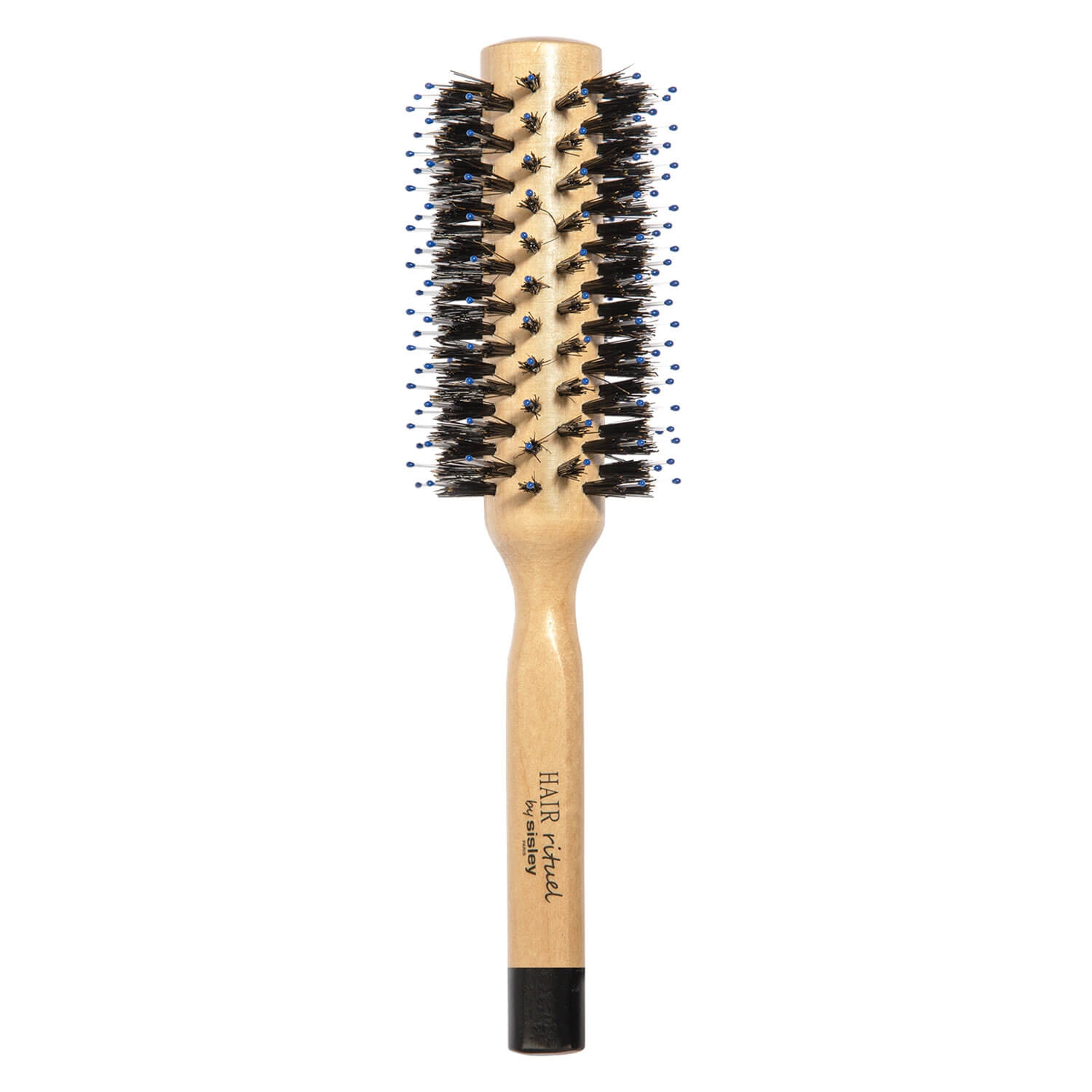 Produktbild von Hair Rituel by Sisley - La Brosse à Brushing 2