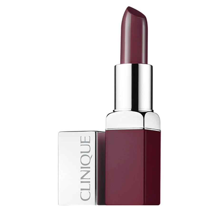 Product image from Clinique Pop - 03 Cola Pop