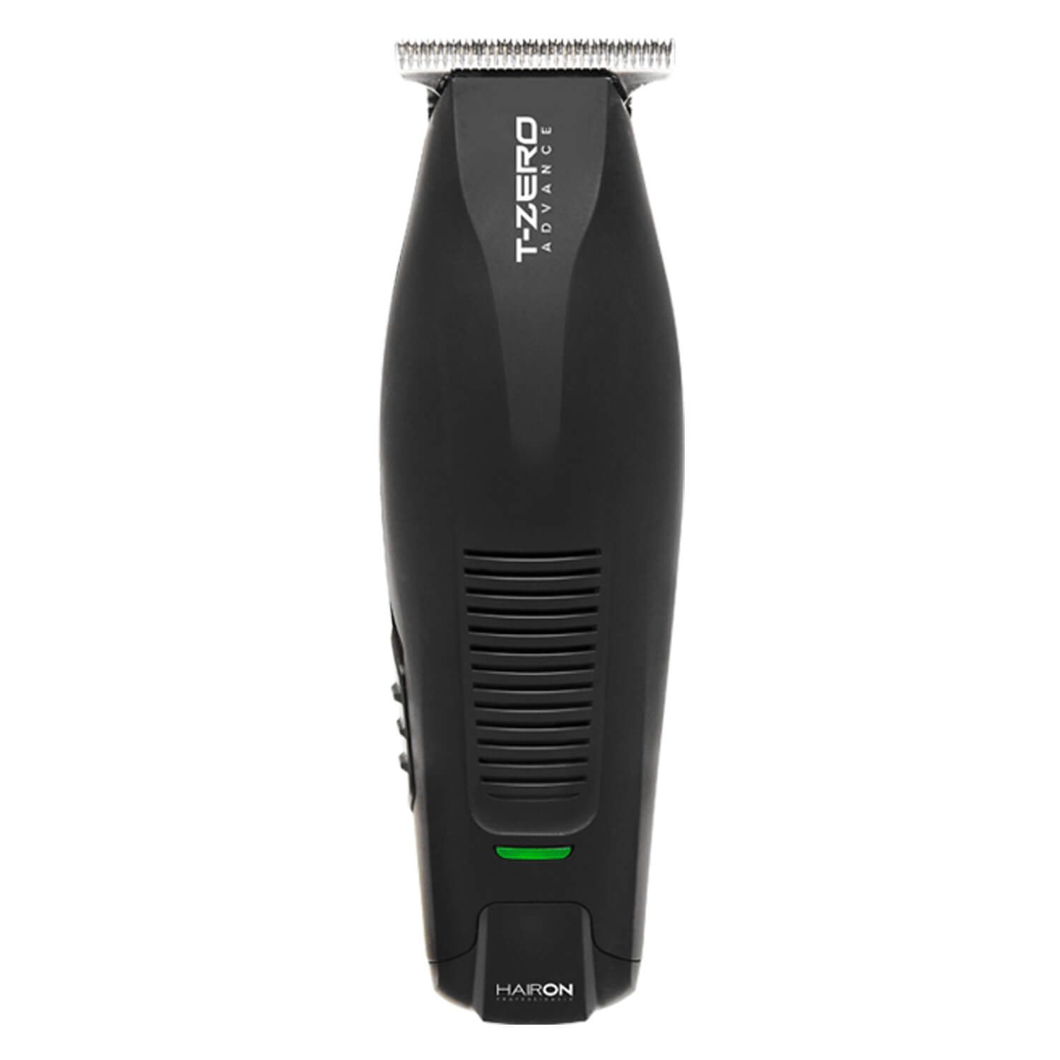 Product image from HAIRON - T-Zero Advance Hair Trimmer