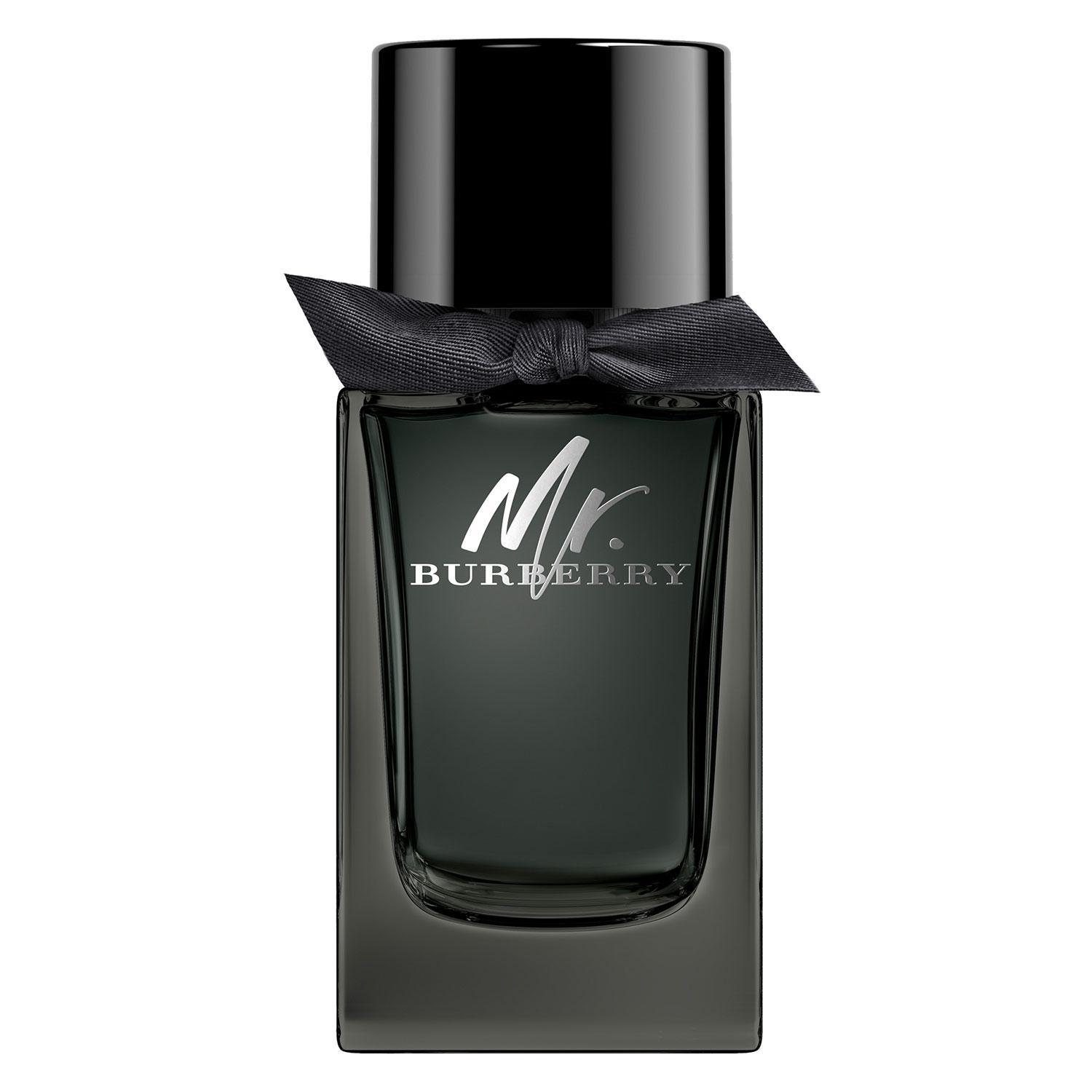 Mr. Burberry - Eau de Parfum