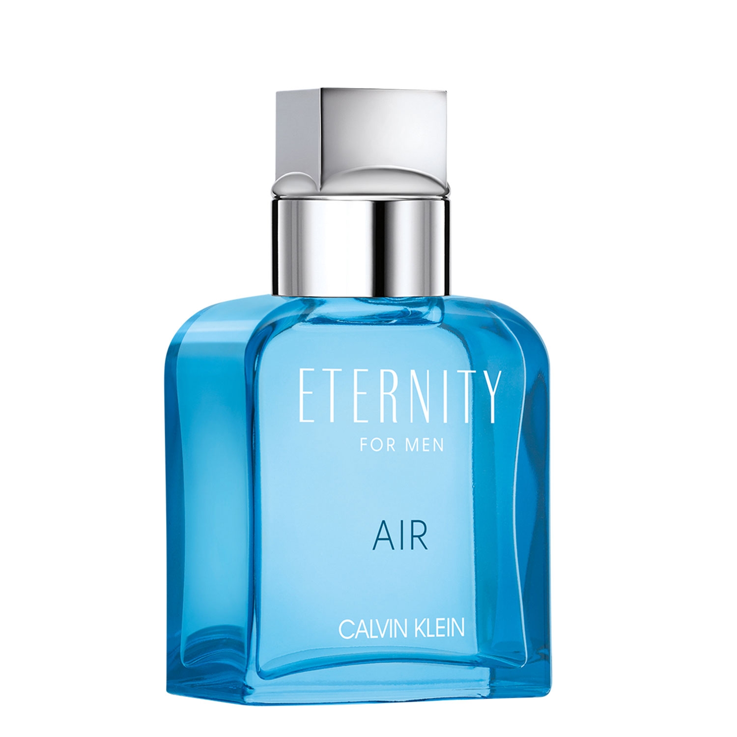 Product image from Eternity - For Men Air Eau de Toilette