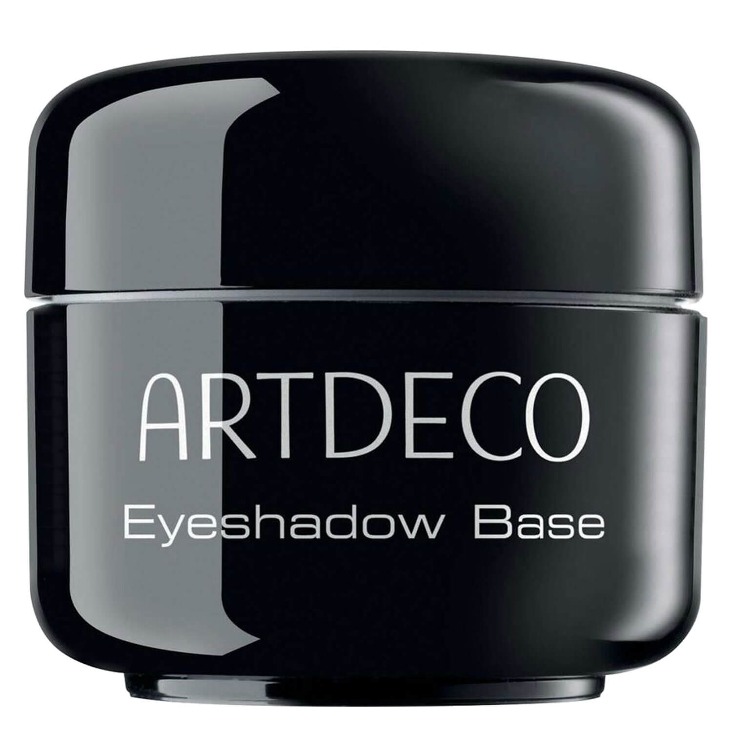 Produktbild von Artdeco Primer - Eyeshadow Base