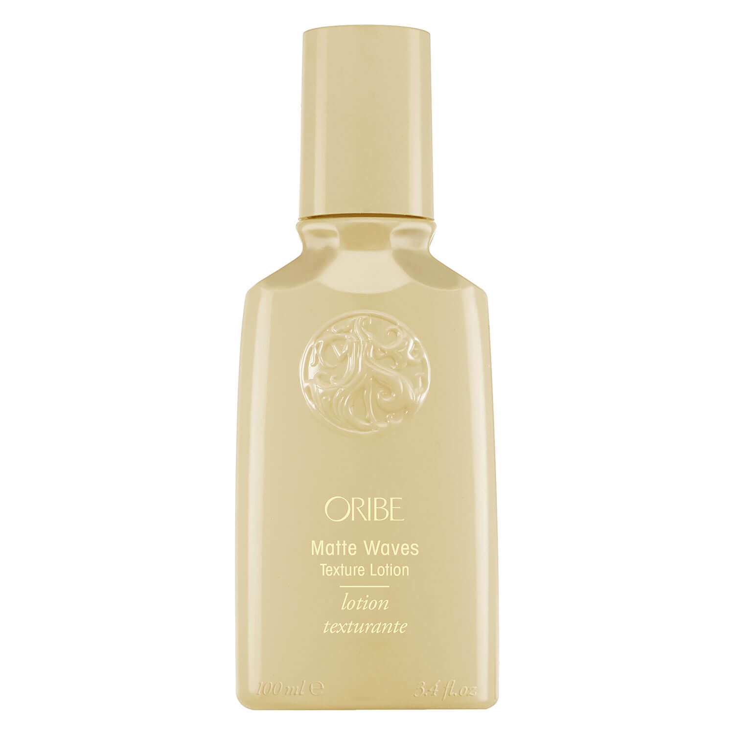 Product image from Oribe Style - Matte Waves Texture Lotion