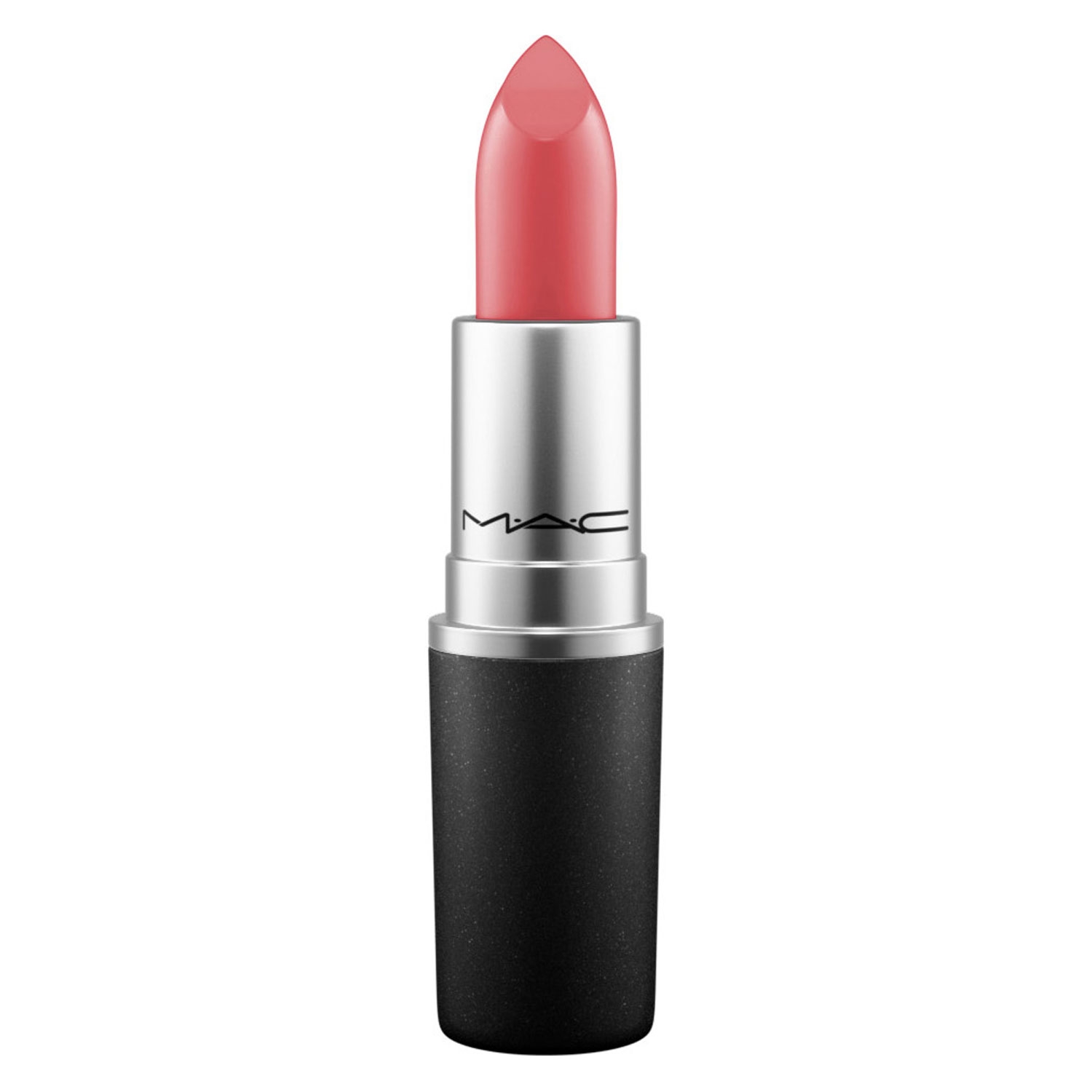 Produktbild von Amplified Creme Lipstick - Brick-o-la