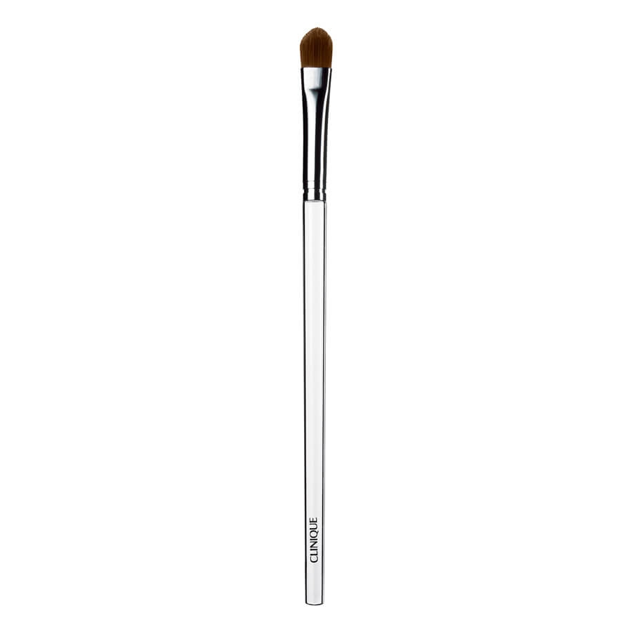 Product image from Clinique Brush Collection - Concealer Brush