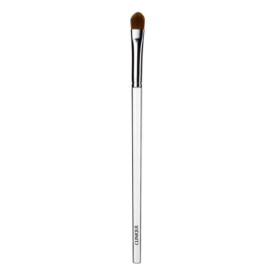 Clinique Brush Collection - Concealer Brush
