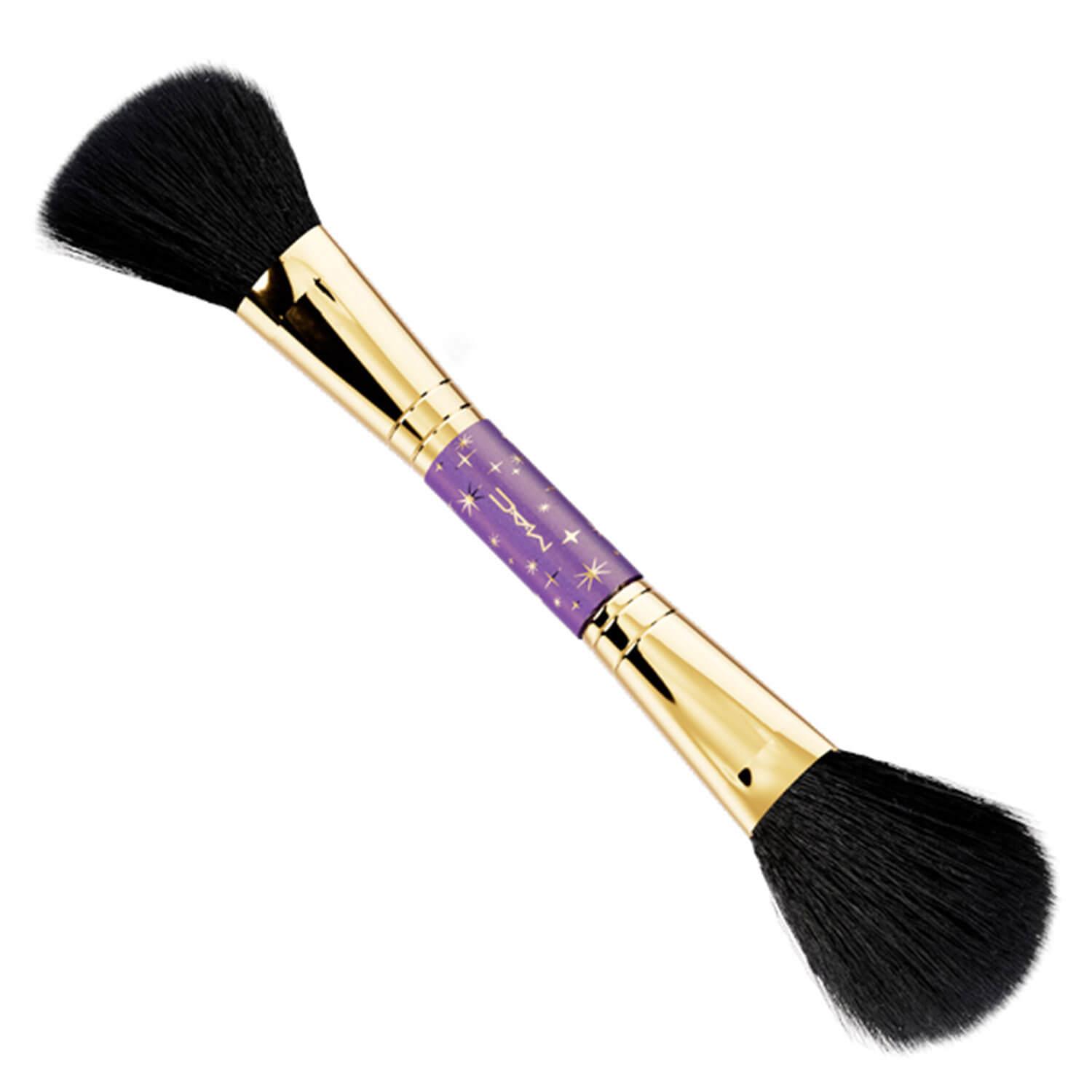 Ramadan Collection - Dual Ended Brush