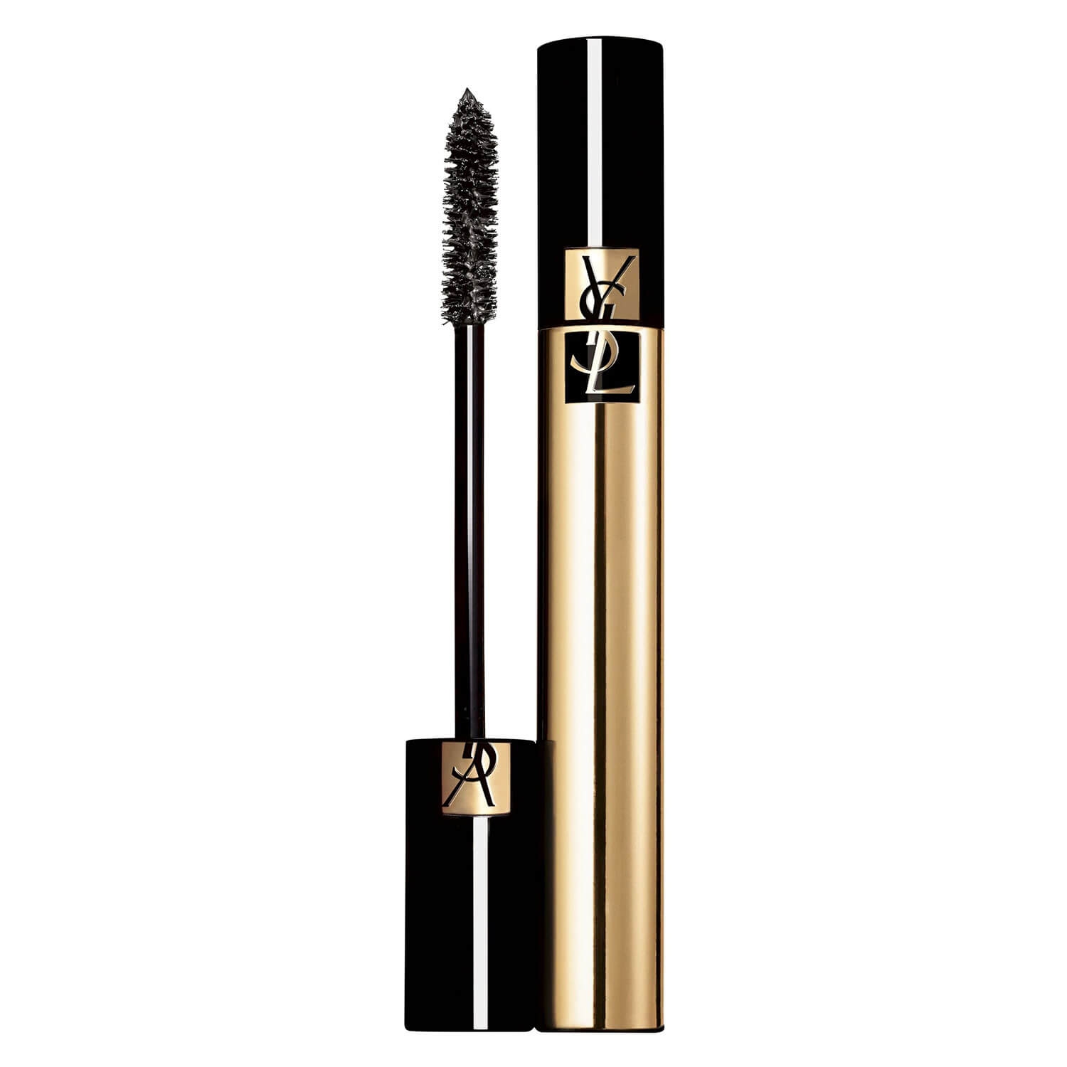 Product image from YSL Mascara - Volume Effet Faux Cils Noir Radical 01