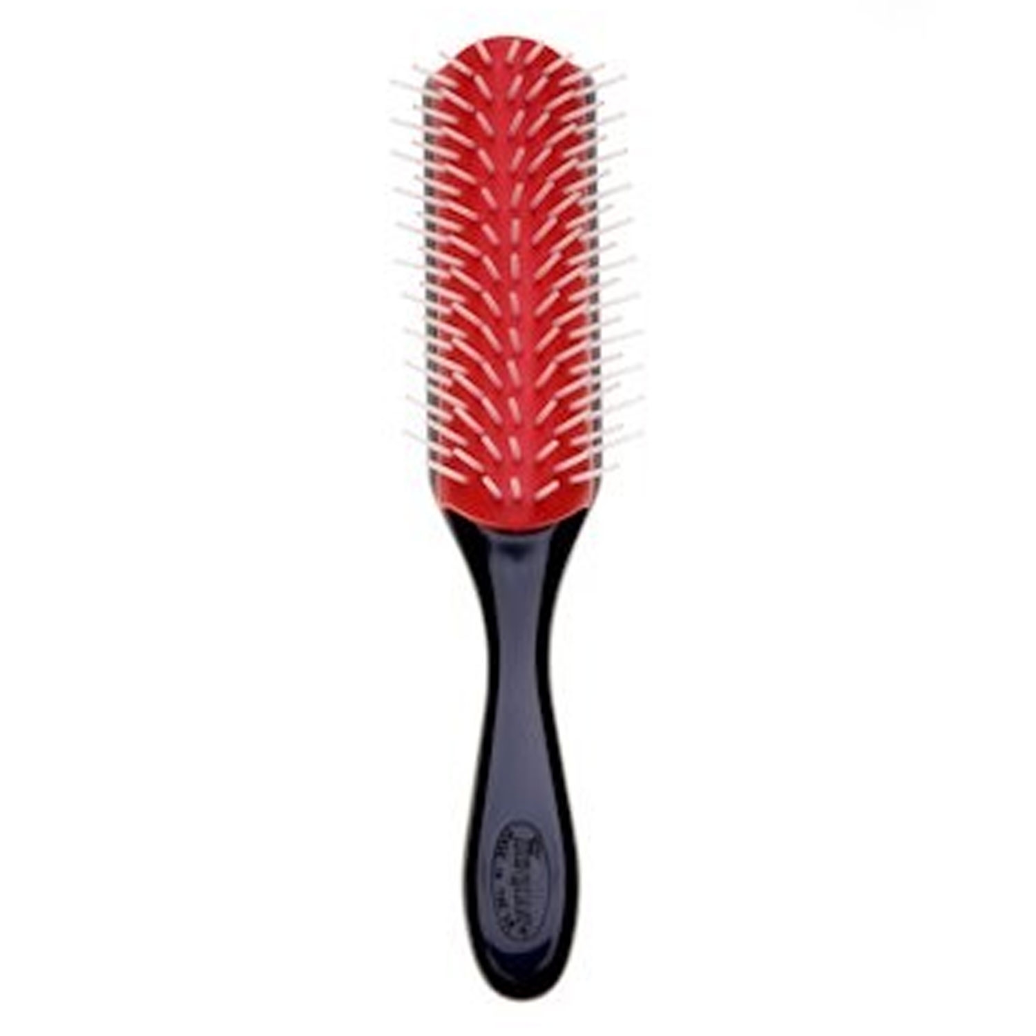 Product image from Denman - Large Styling Brush D4