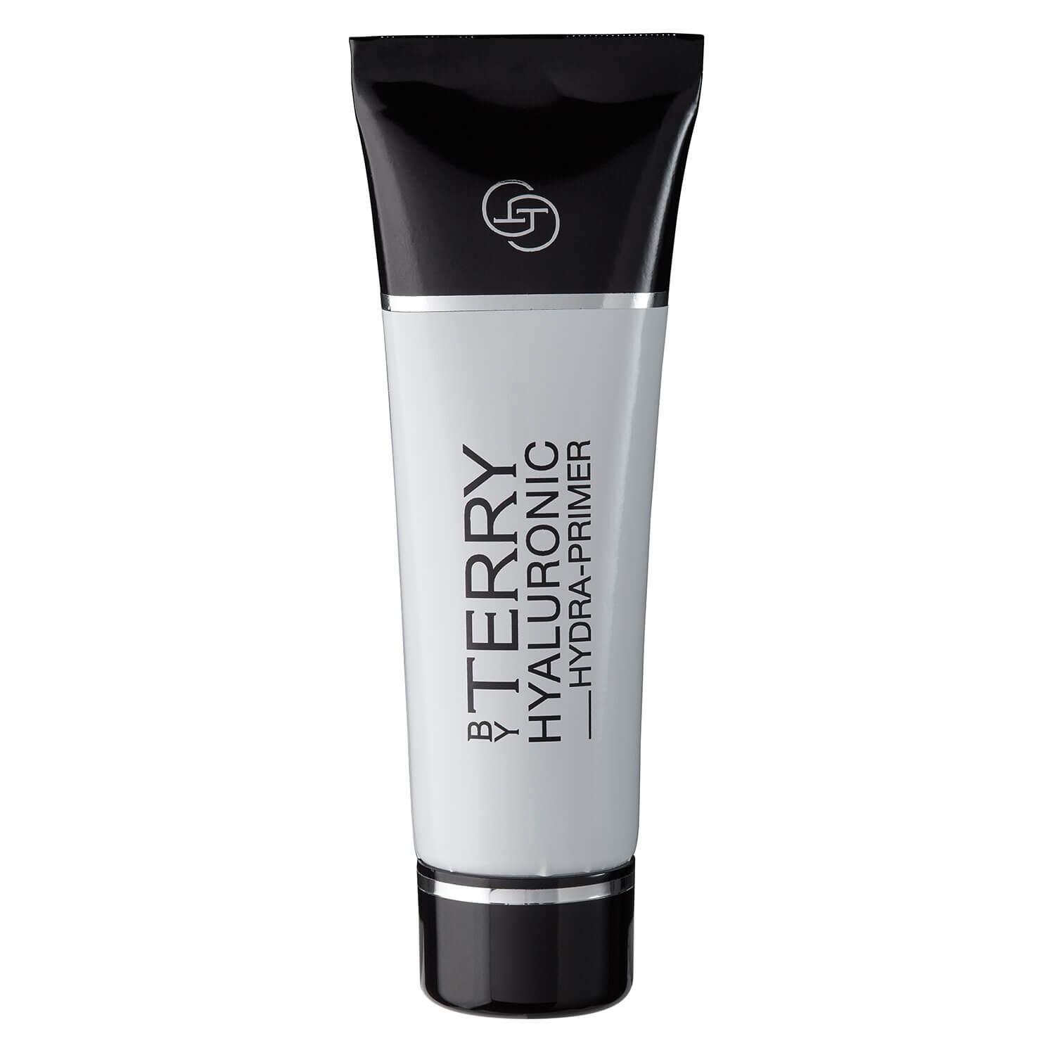 By Terry Primer - Hyaluronic Hydra-Primer