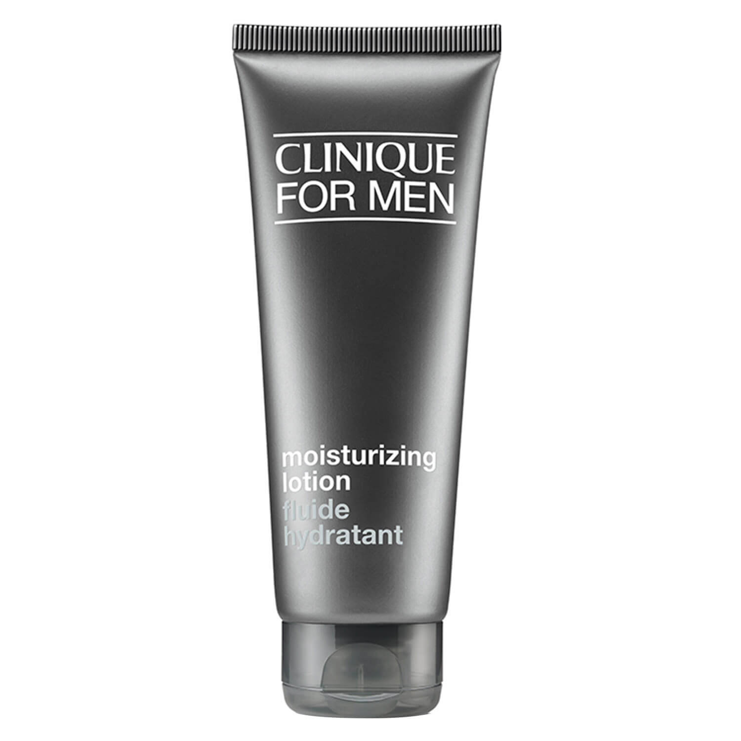 Product image from Clinique For Men - Moisturizing Lotion