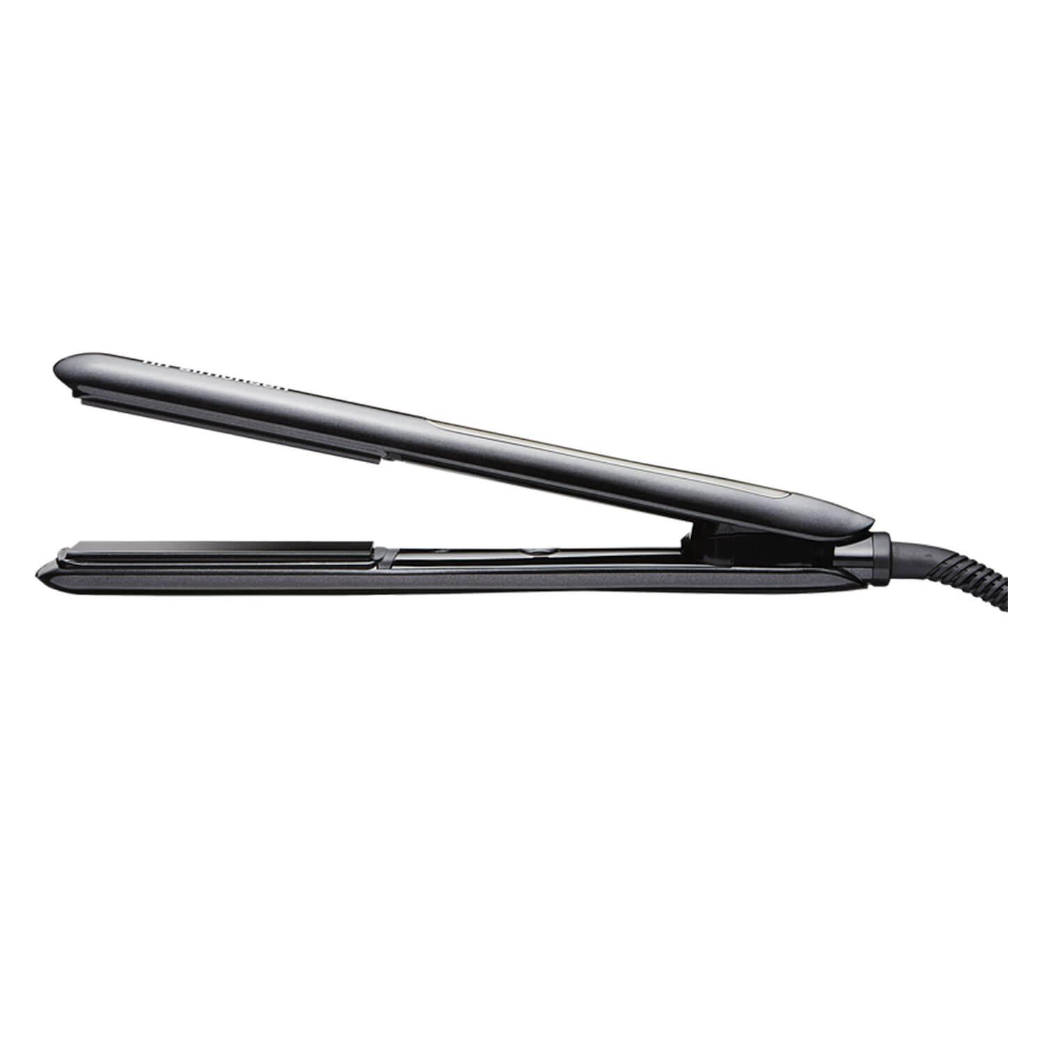 HH Simonsen Electricals - Infinity Styler