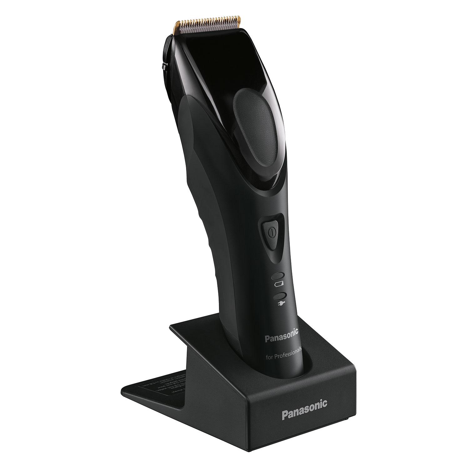 Panasonic - Professional Hair Clipper ER-DGP62