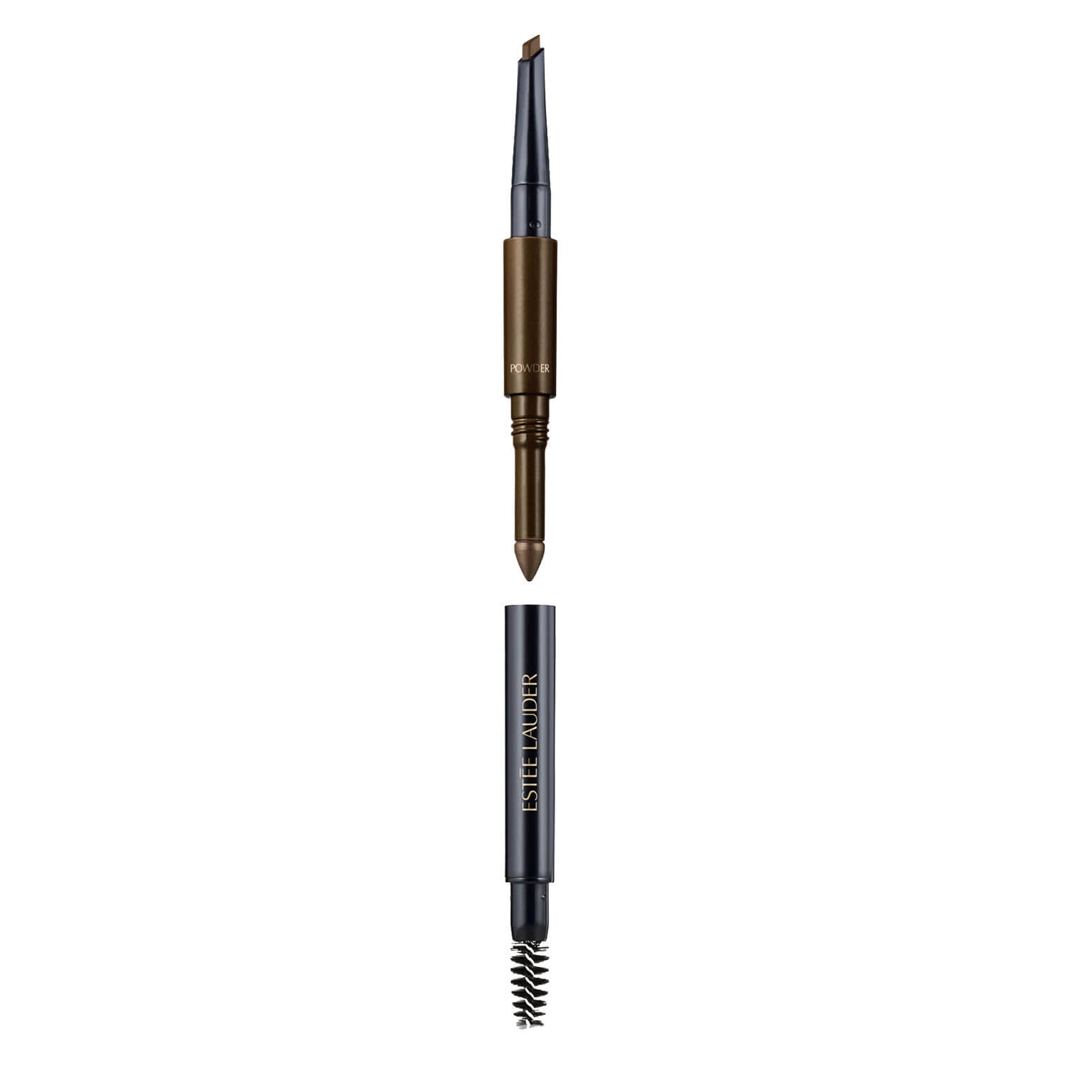 Product image from The Brow Multitasker - 03 Brunette