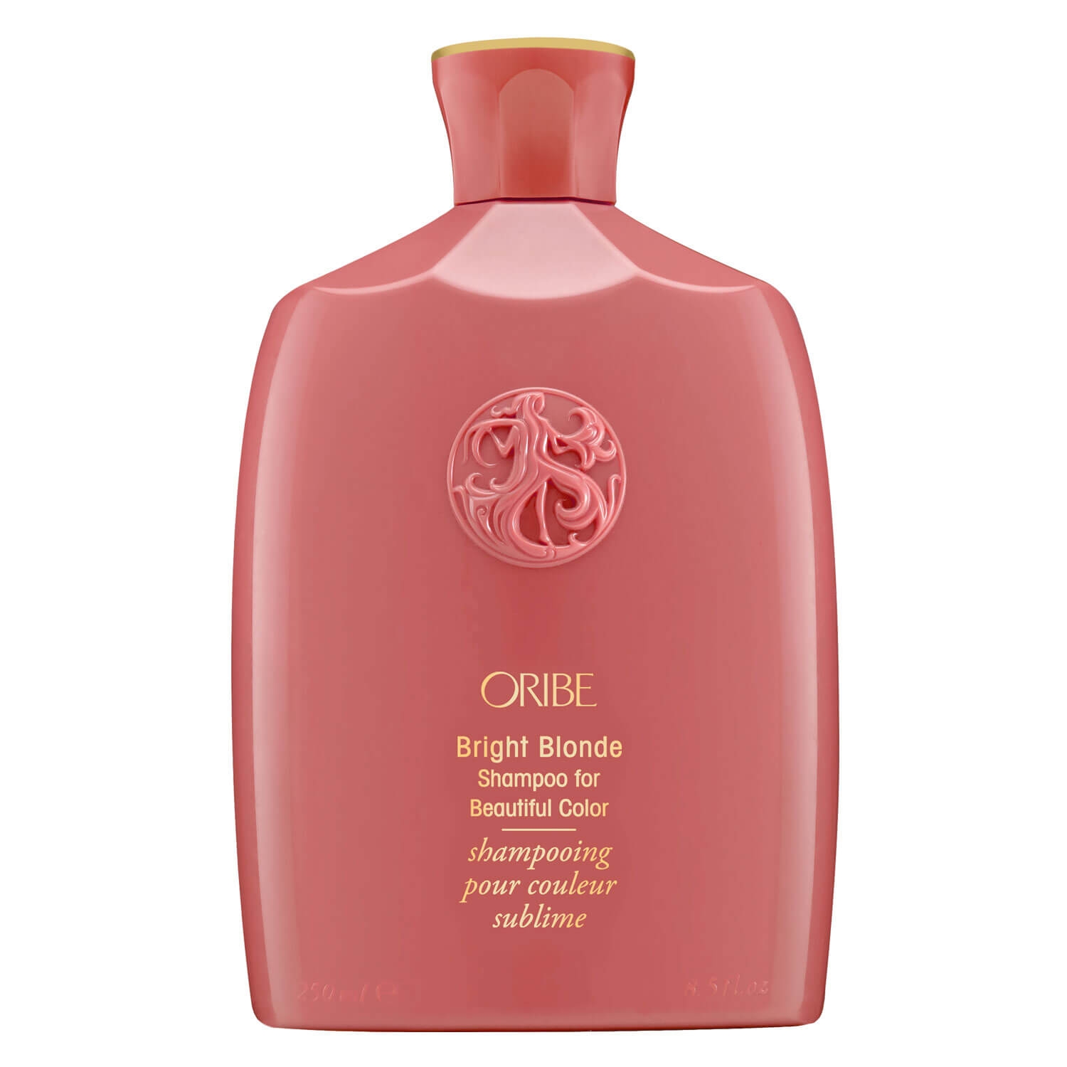 Product image from Oribe Care - Bright Blonde Shampoo