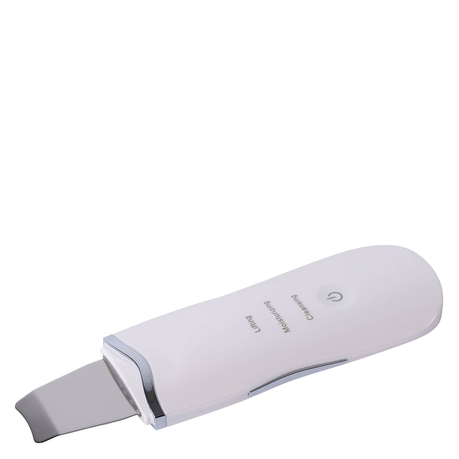 Product image from LOVIS - Ultrasonic Facial Scrubber