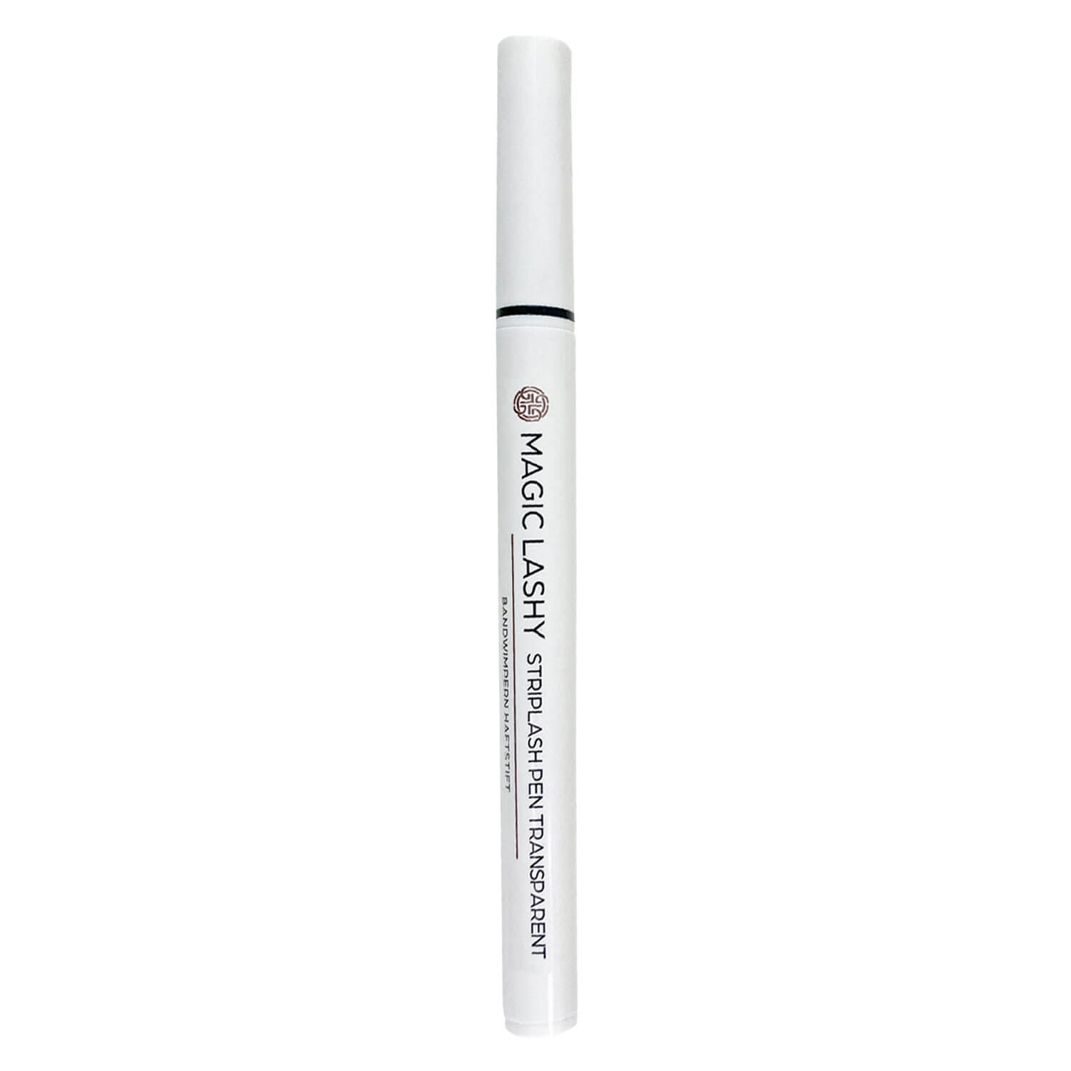 Produktbild von GL Beautycompany - Magic Lashy Striplash Pen Transparent
