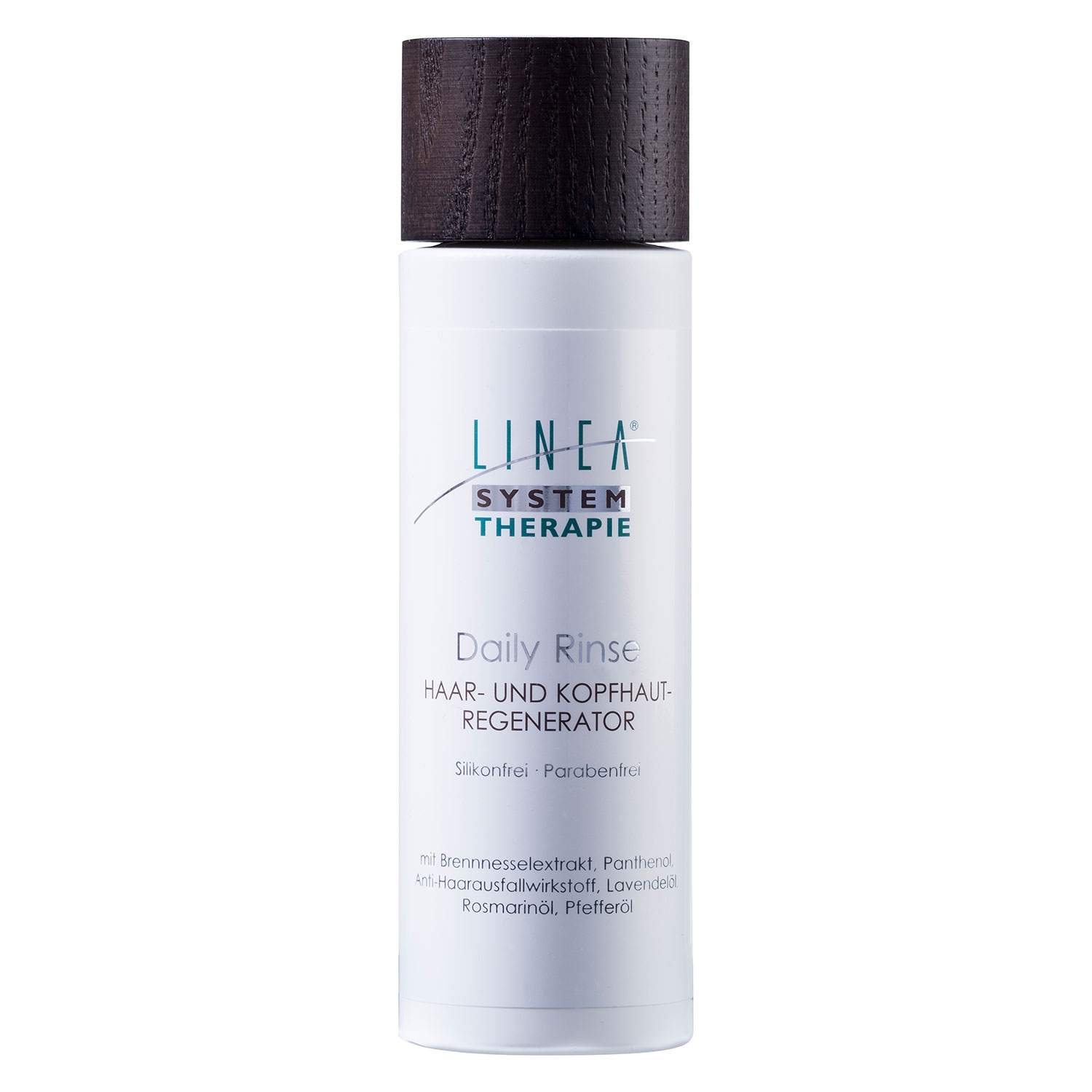 Product image from Linea - Daily Rinse