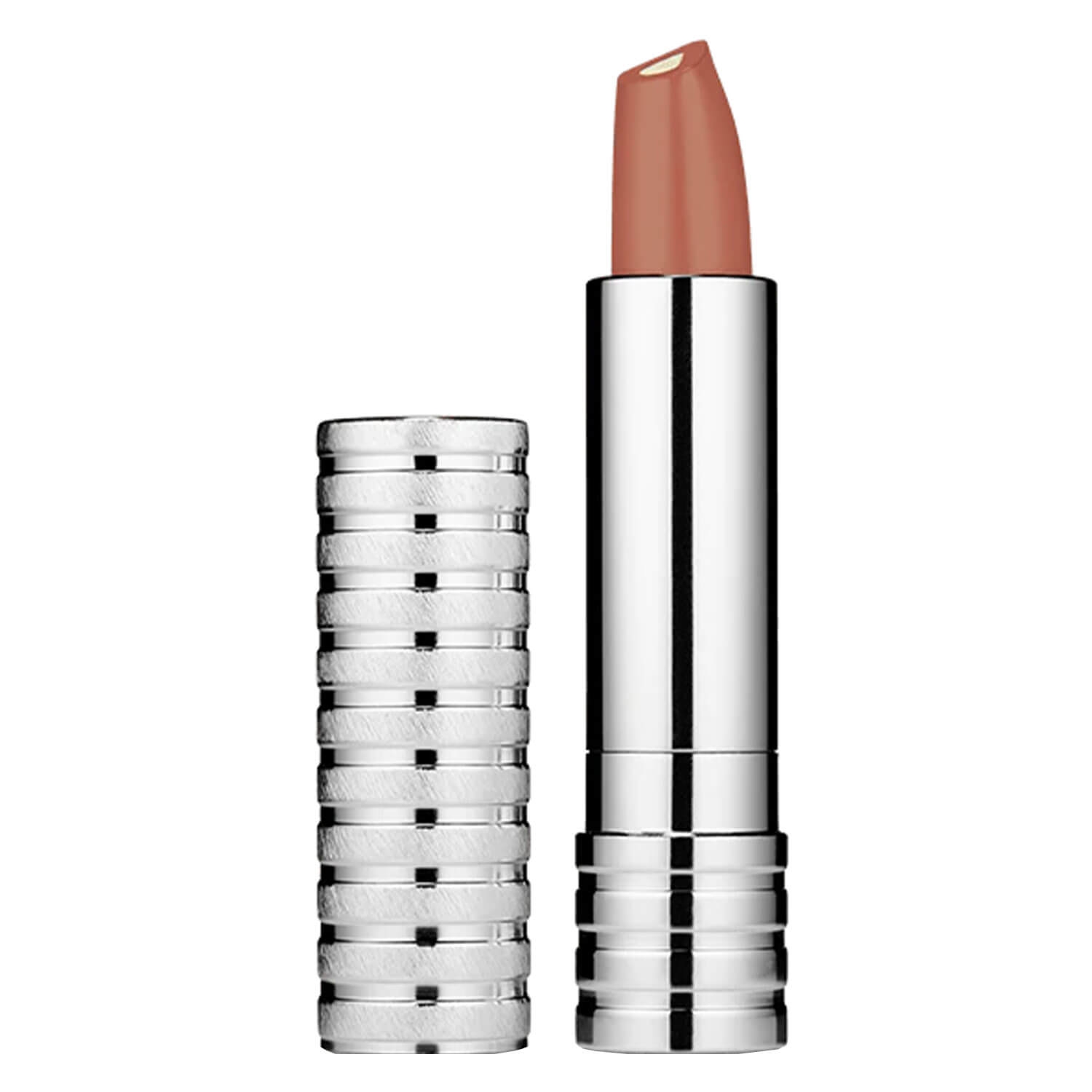 Product image from Dramatically Different Lipstick - Canoodle