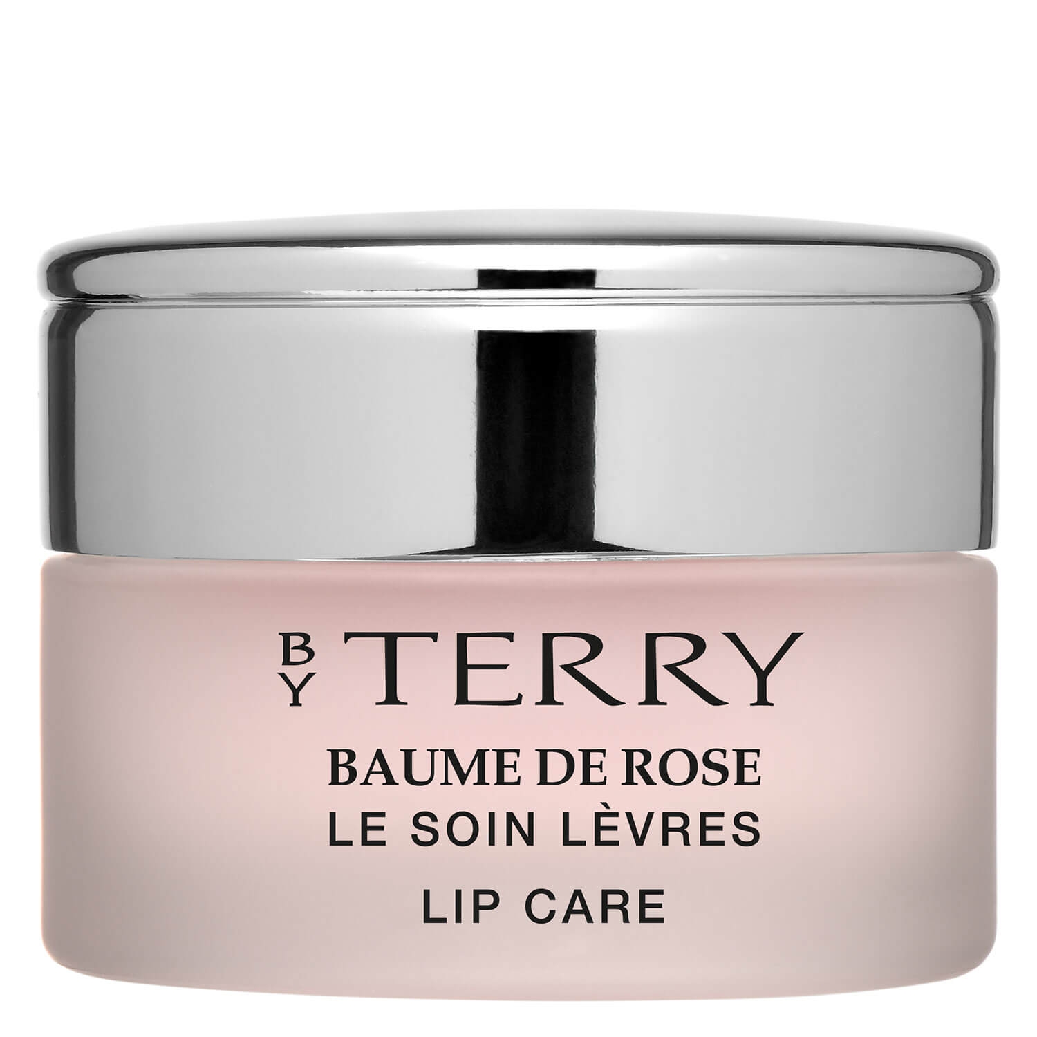 Product image from By Terry Lip - Baume de Rose