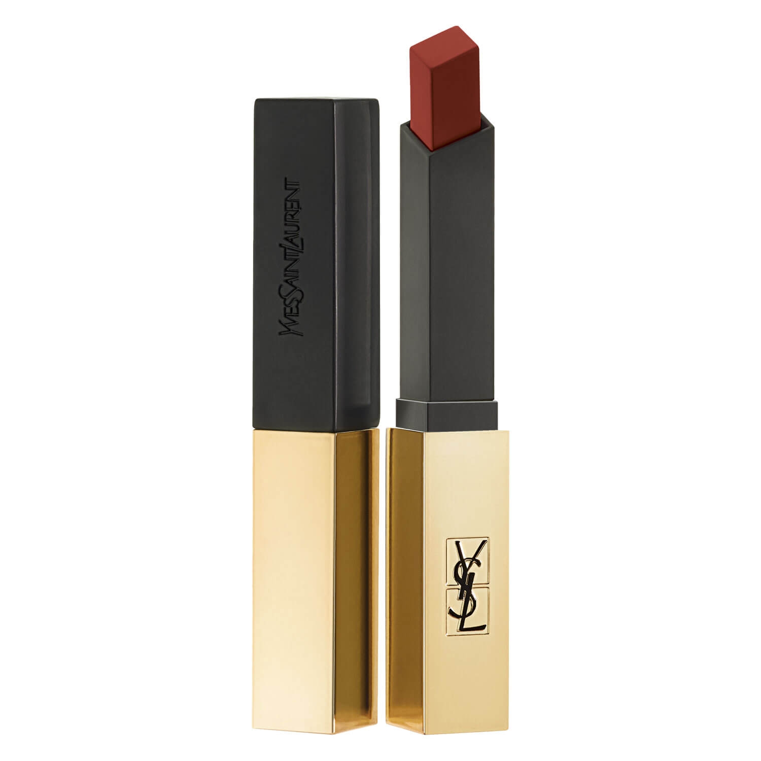 Product image from Rouge Pur Couture The Slim - Rouge Rage 32