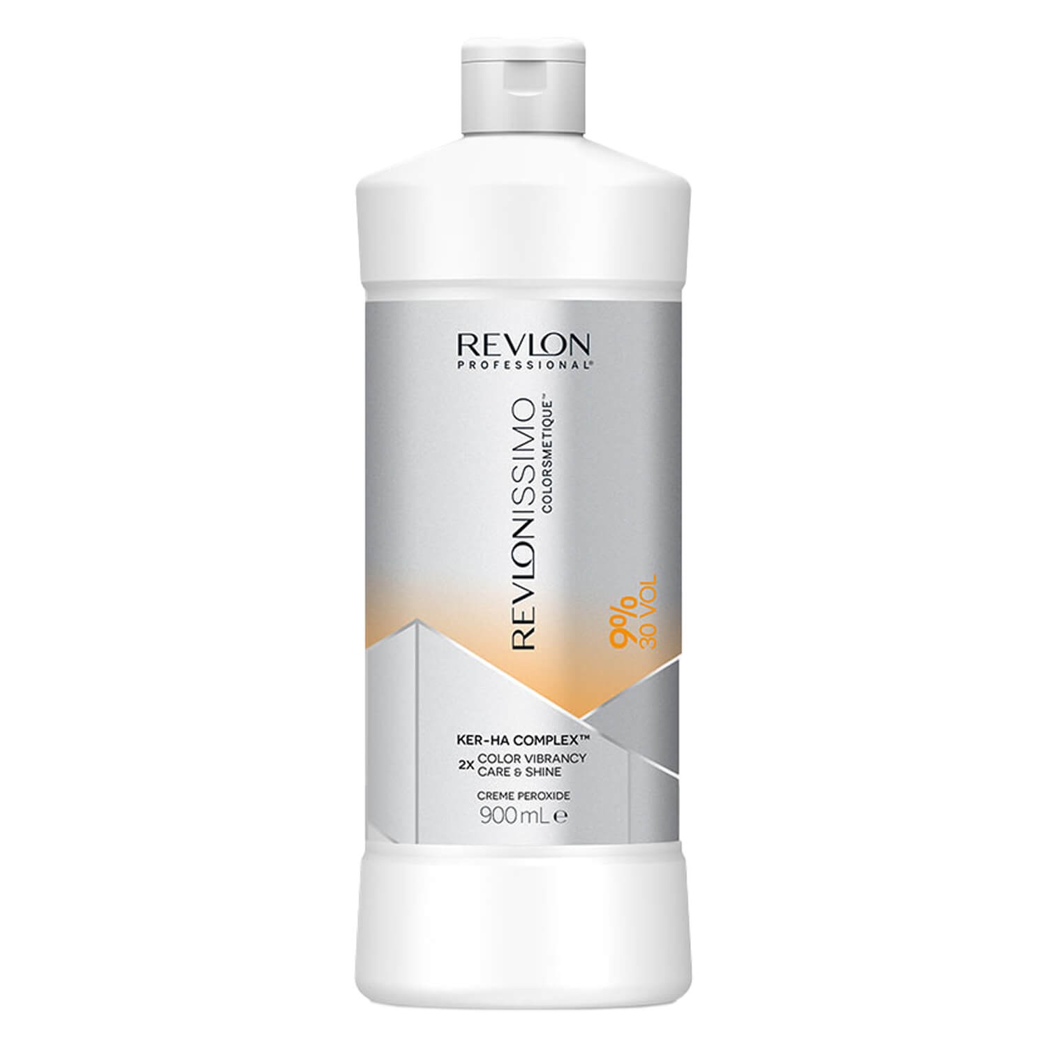 Product image from Colorsmetique Creme Peroxide 9%