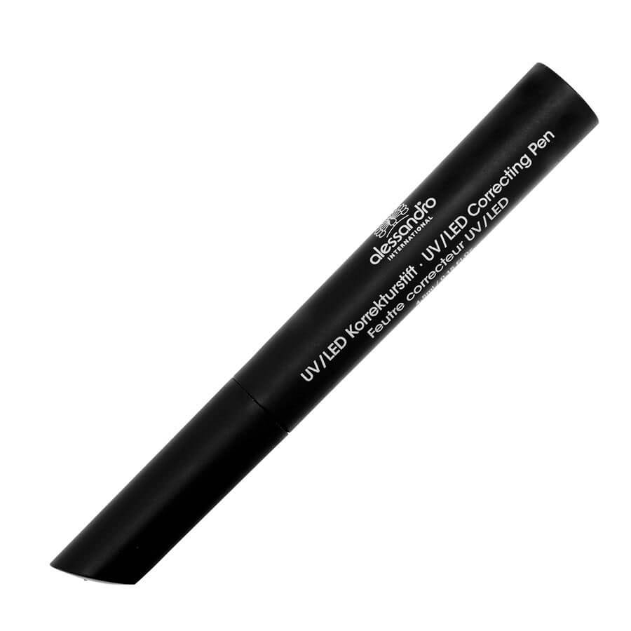 Product image from Striplac - Cleaner Stift
