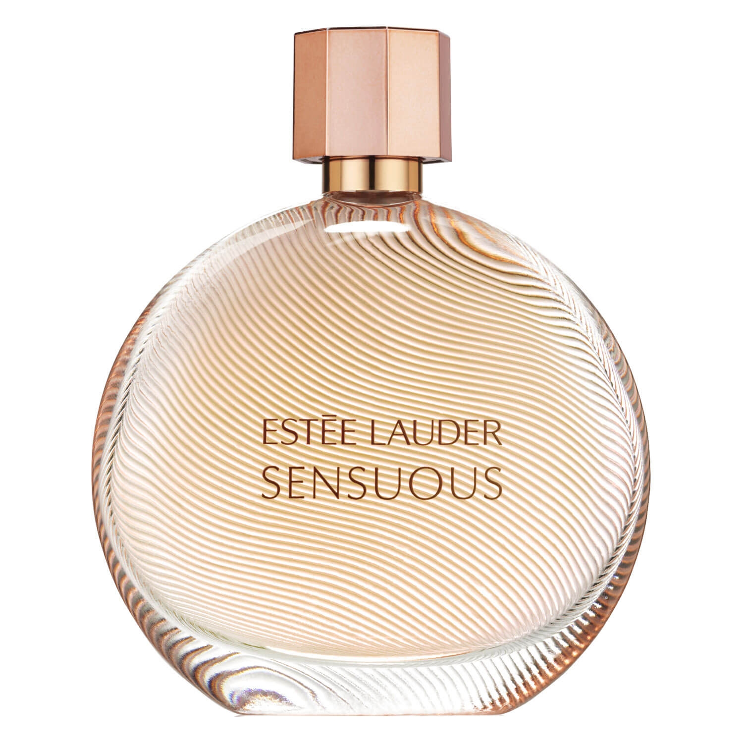Produktbild von Sensuous - Sensuous Eau de Parfum Spray