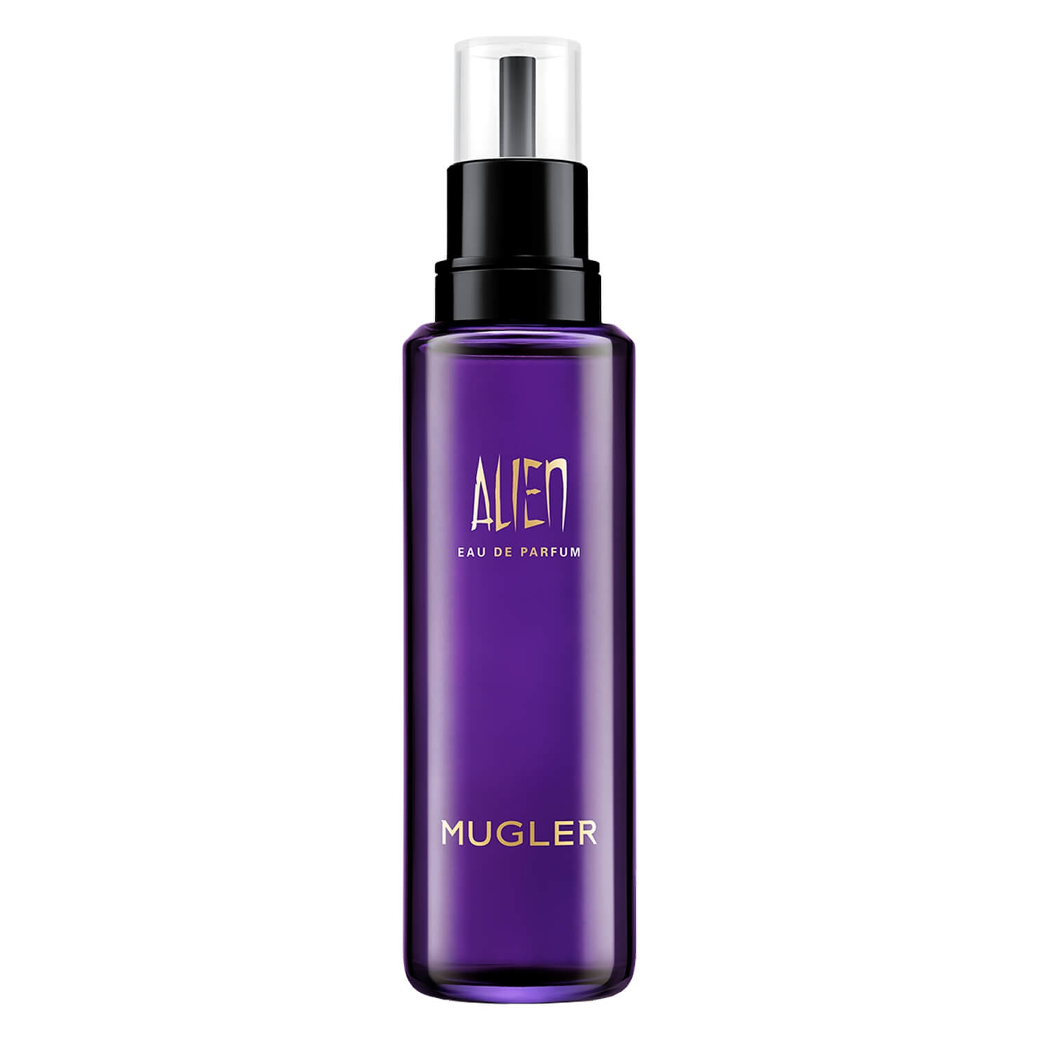 Produktbild von Alien - Eau de Parfum Eco Refill
