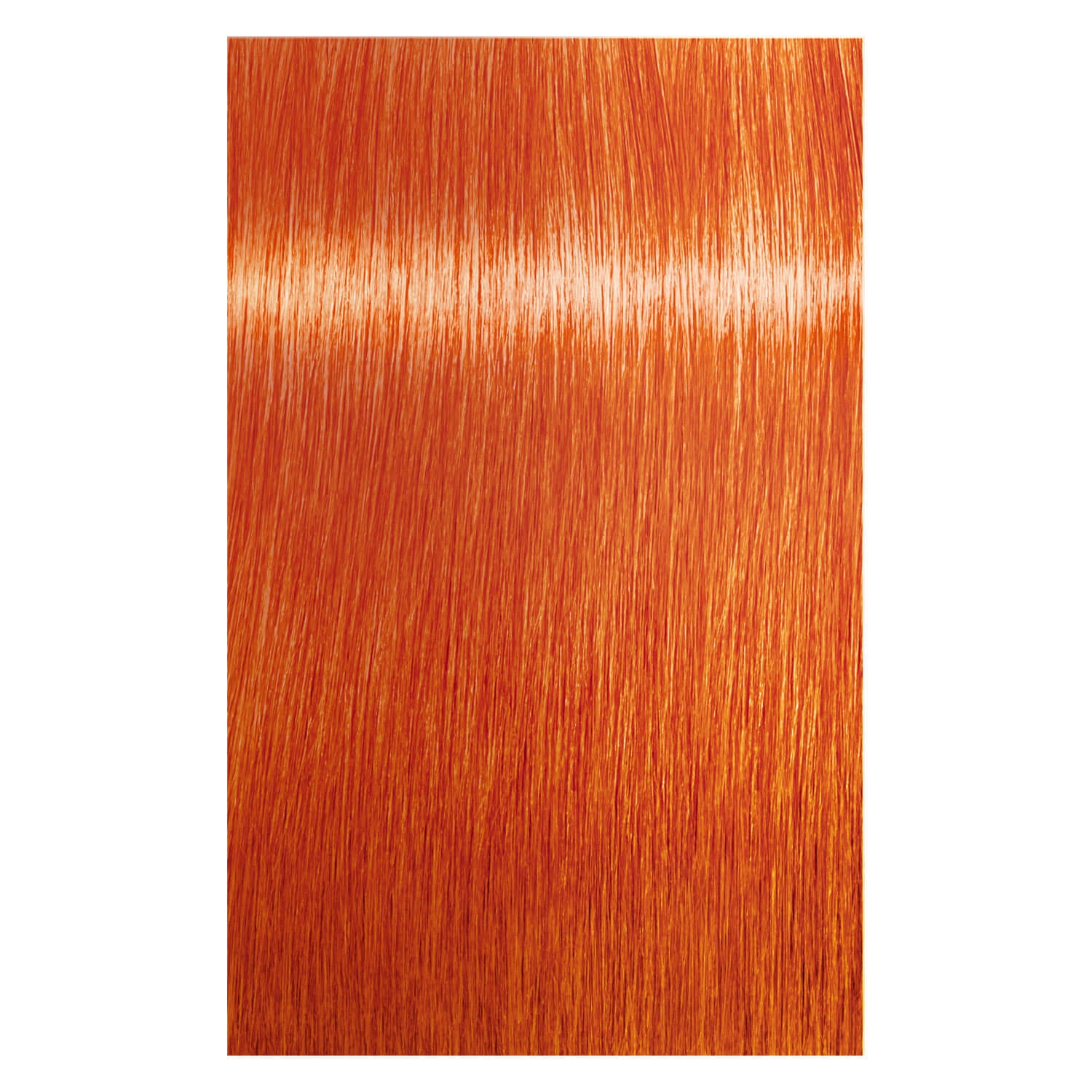 Product image from Indola Color - Color Style Mousse Kupfer