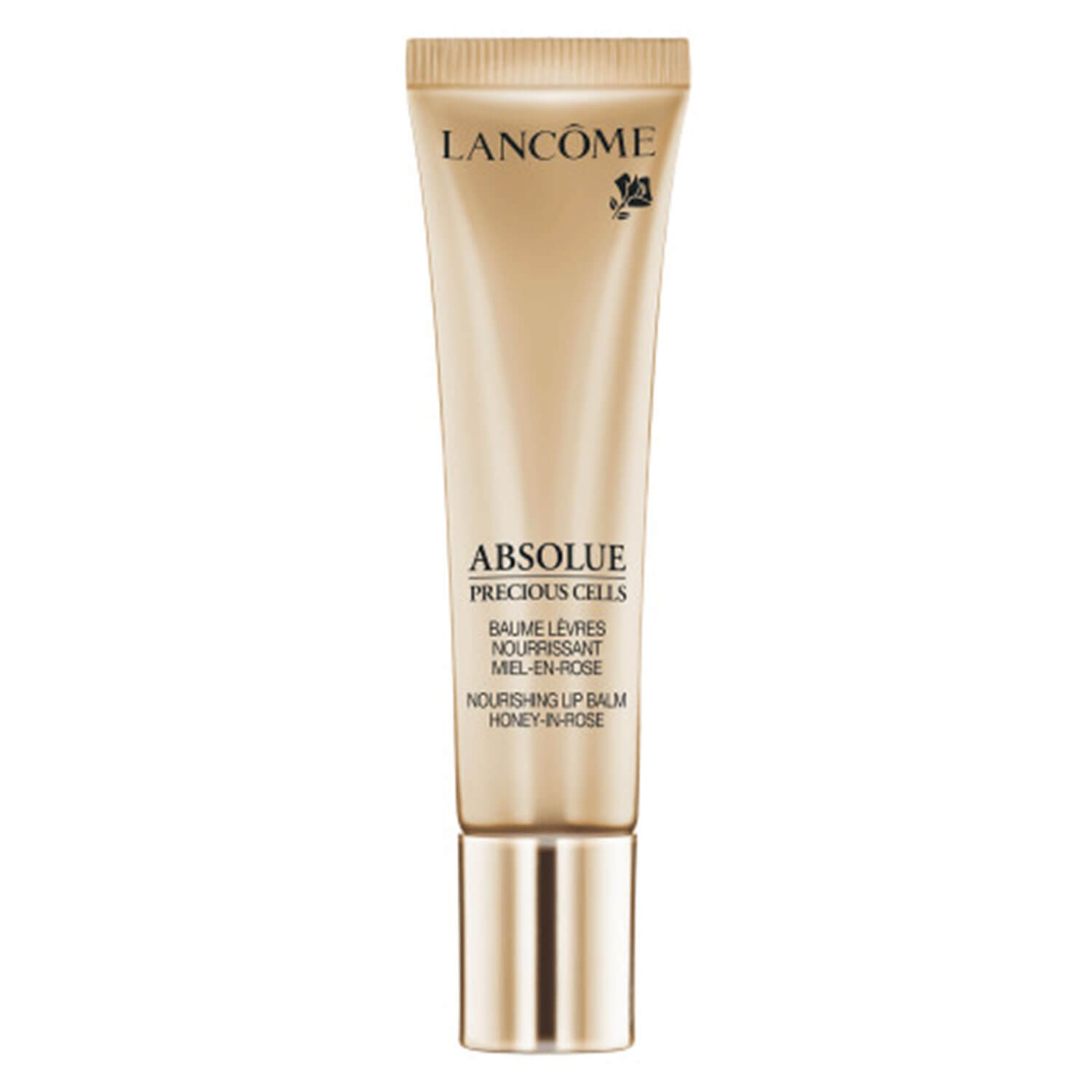 Product image from ABSOLUE - Precious Cells Nourishing Lip Balm