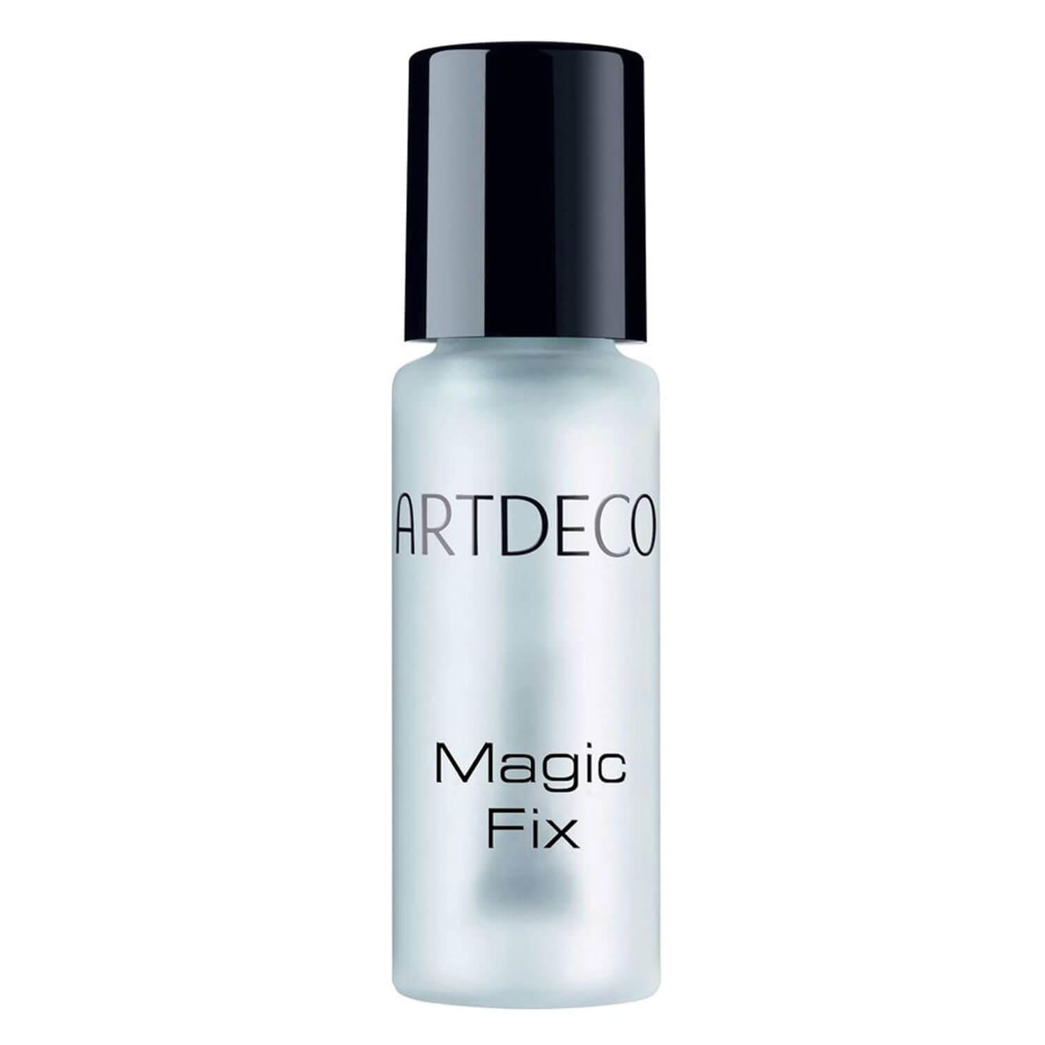 Artdeco Lips - Magic Fix