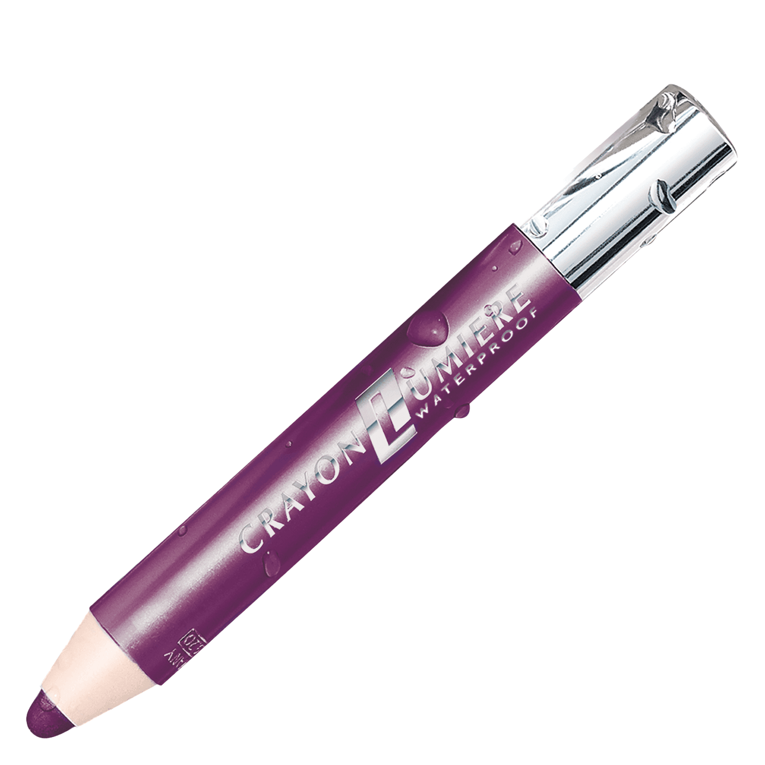 MAVALA Eye Care - Crayon Lumière Violet Cerise