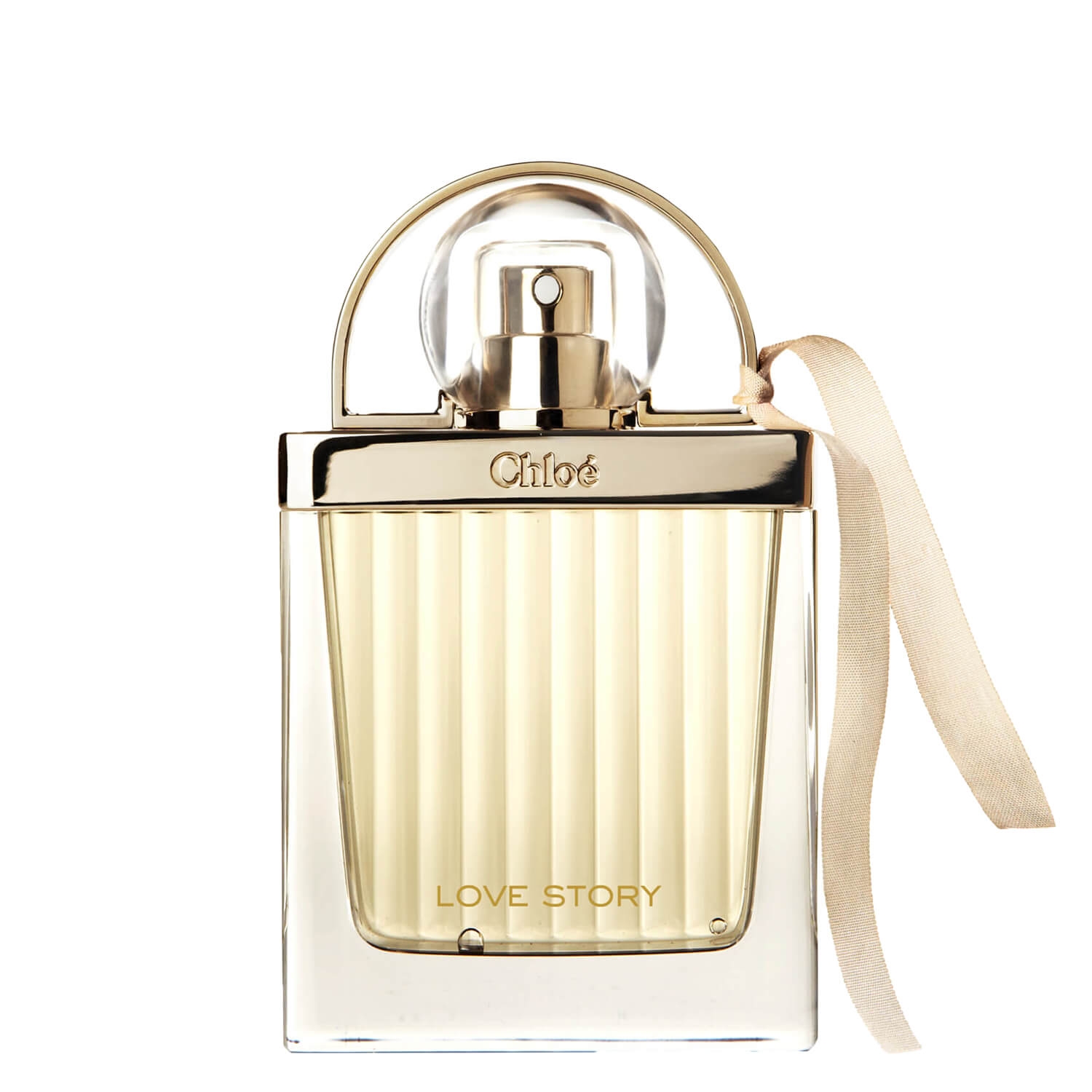 Product image from Love Story - Eau de Parfum