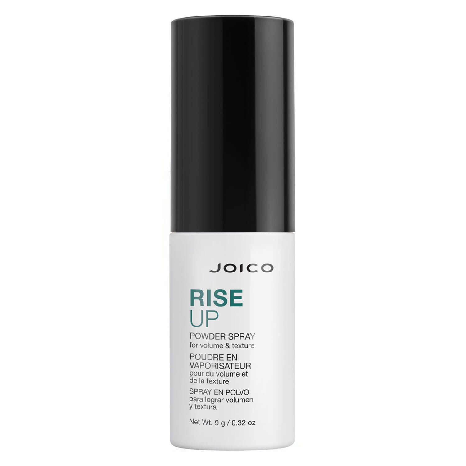 Product image from Joico Style & Finish - Rise Up Powder Spray