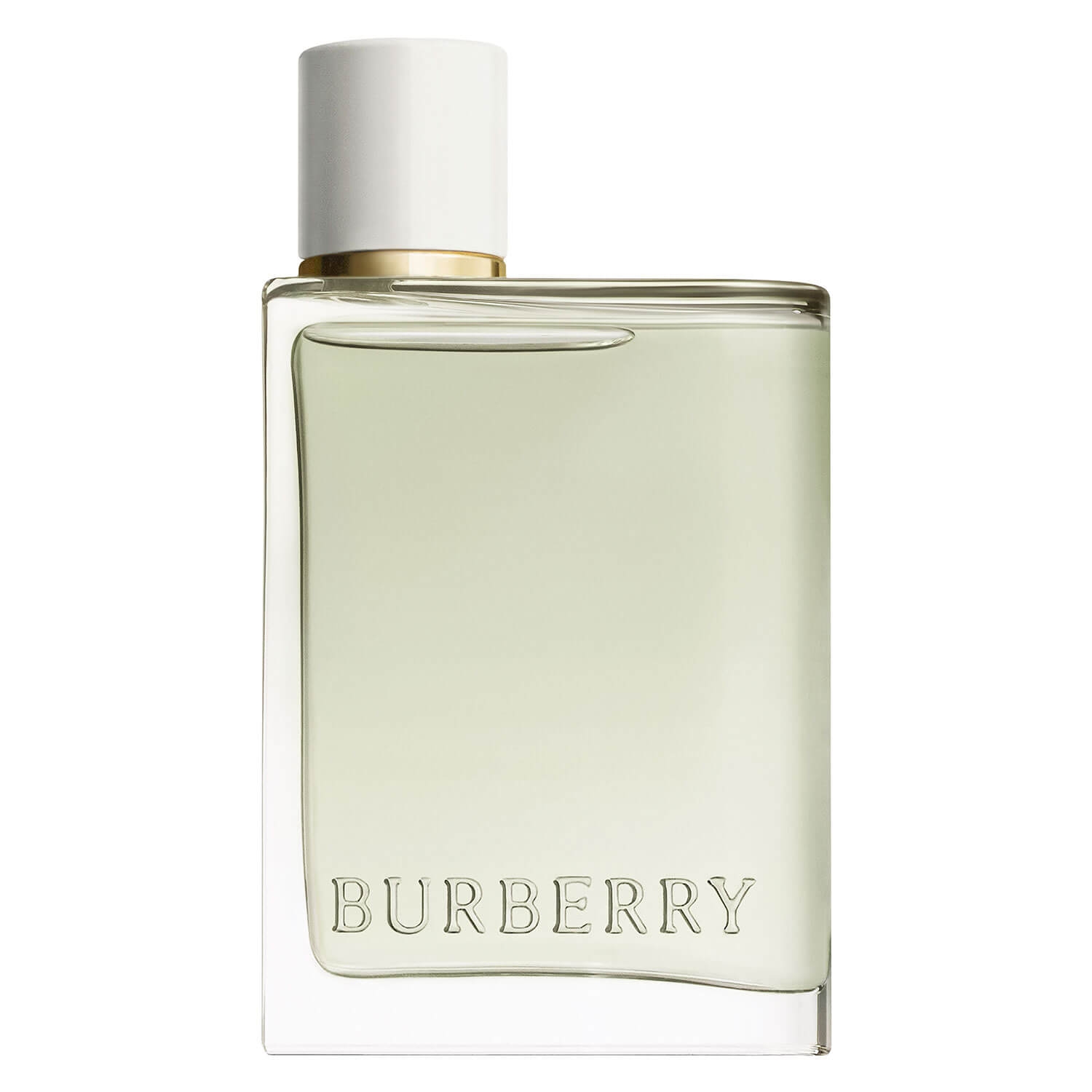 Product image from Burberry HER - Eau de Toilette