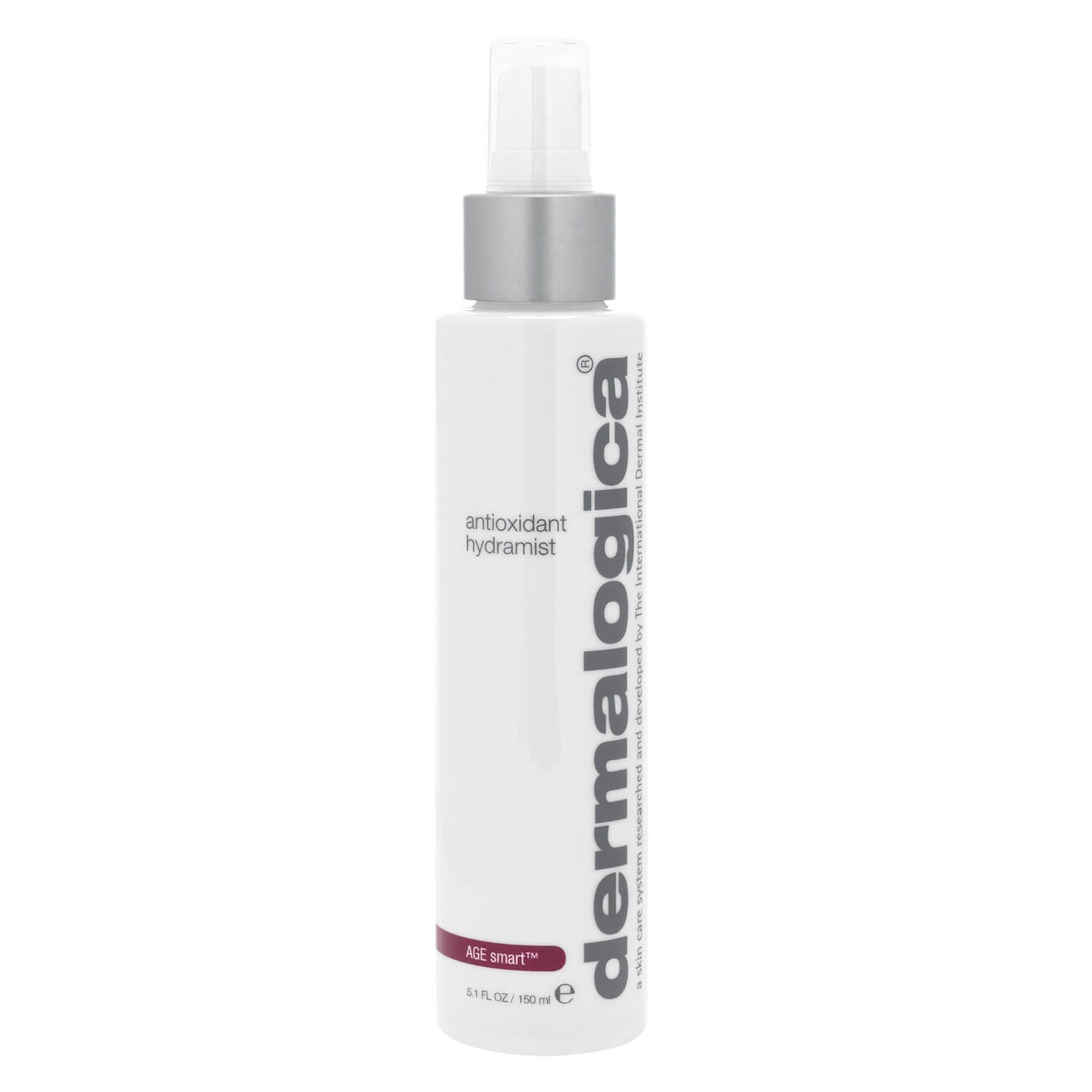 Product image from AGE Smart - Antioxidant Hydramist