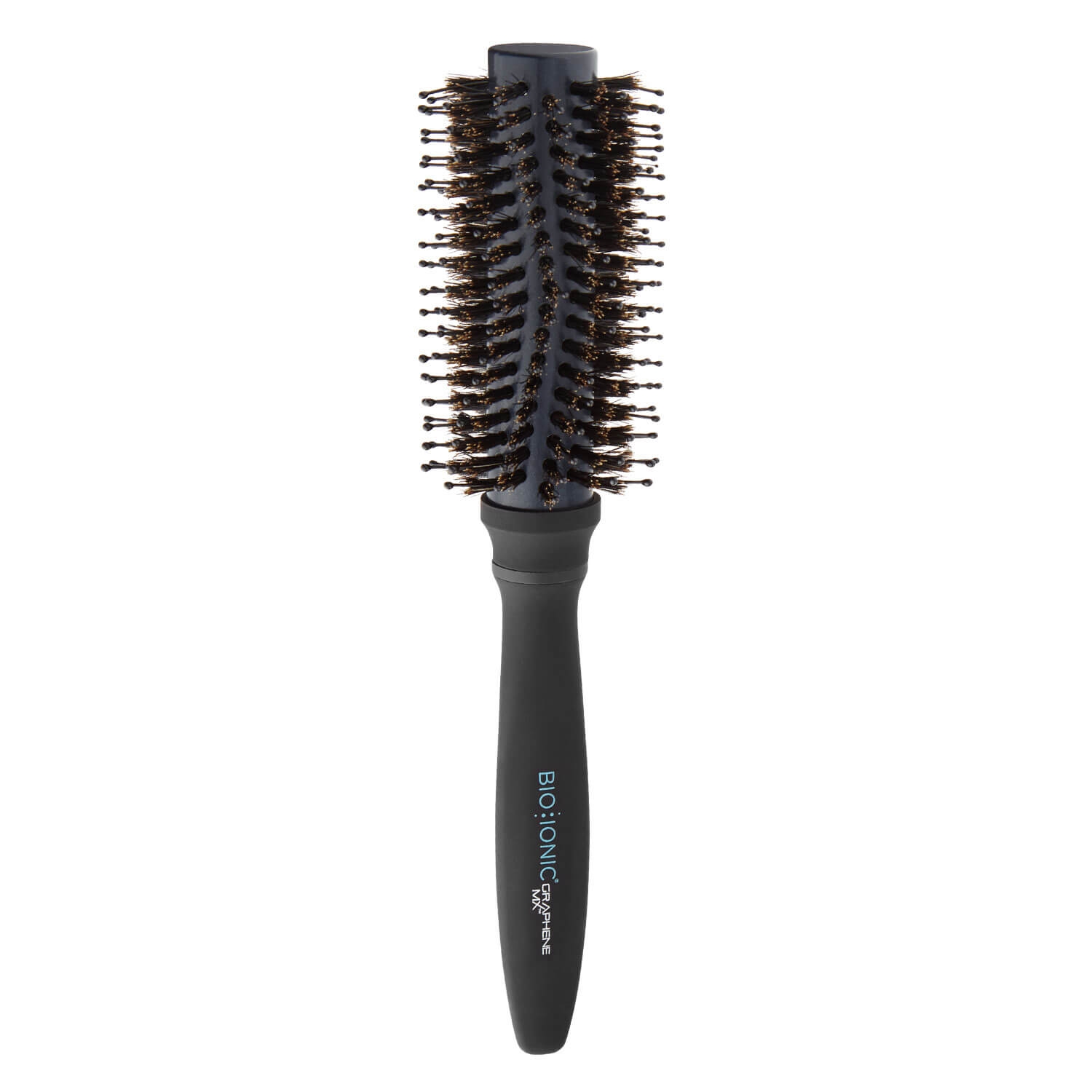 Product image from GrapheneMX - Boar Styling Brush Medium 25mm