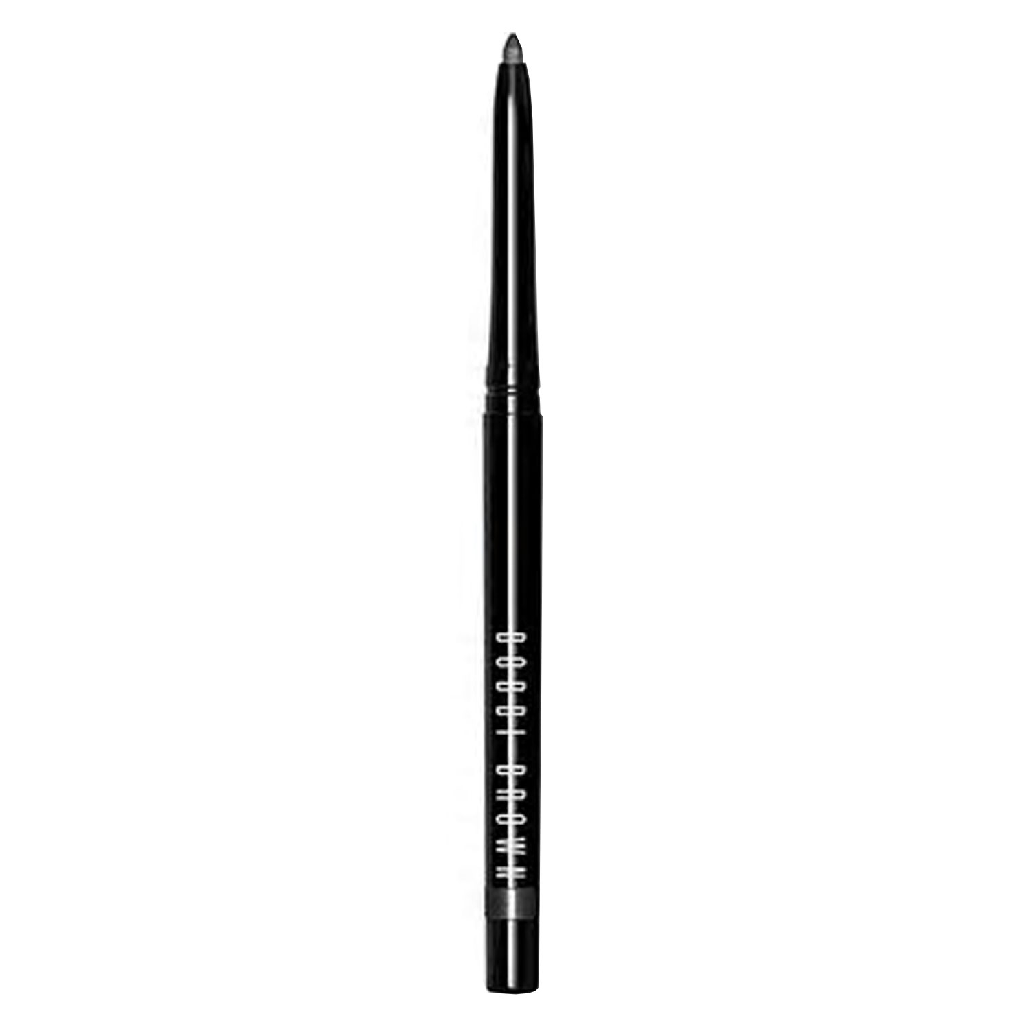 Product image from BB Eyeliner - Perfectly Defined Gel Eyeliner Steel Grey