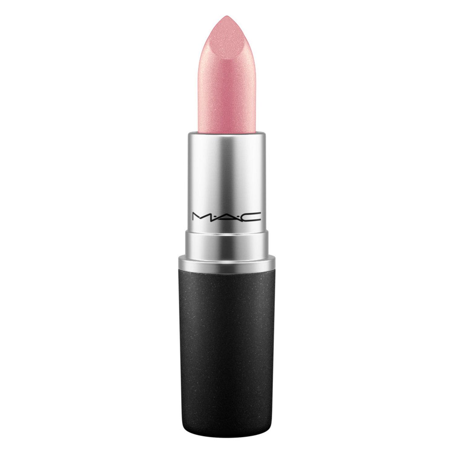 Frost Lipstick - Fabby