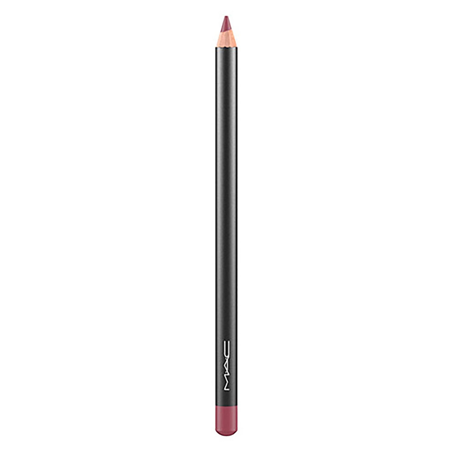 Produktbild von Lip Pencil - Half-Red