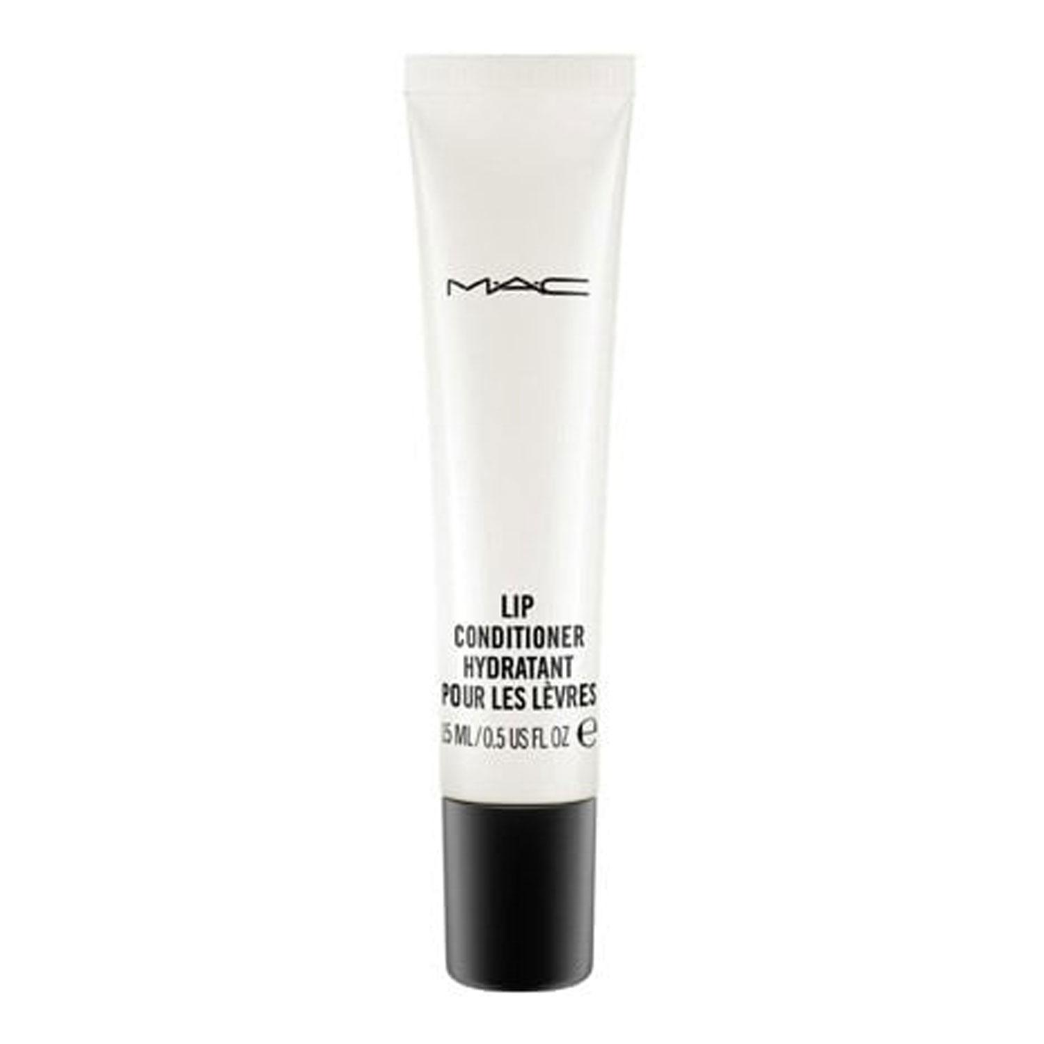 M·A·C Skin Care - Lip Conditioner