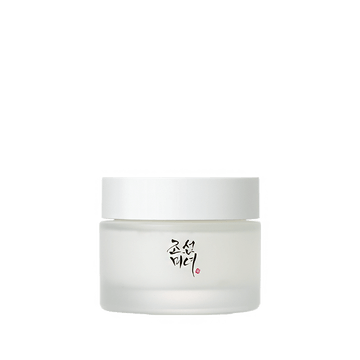 Product image from Beauty of Joseon - Dynasty Cream