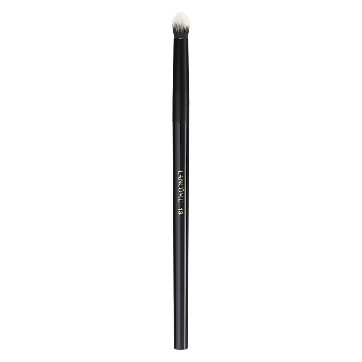 Product image from Lancôme Tools - Petit Crease Precision Eyeshadow Brush 13