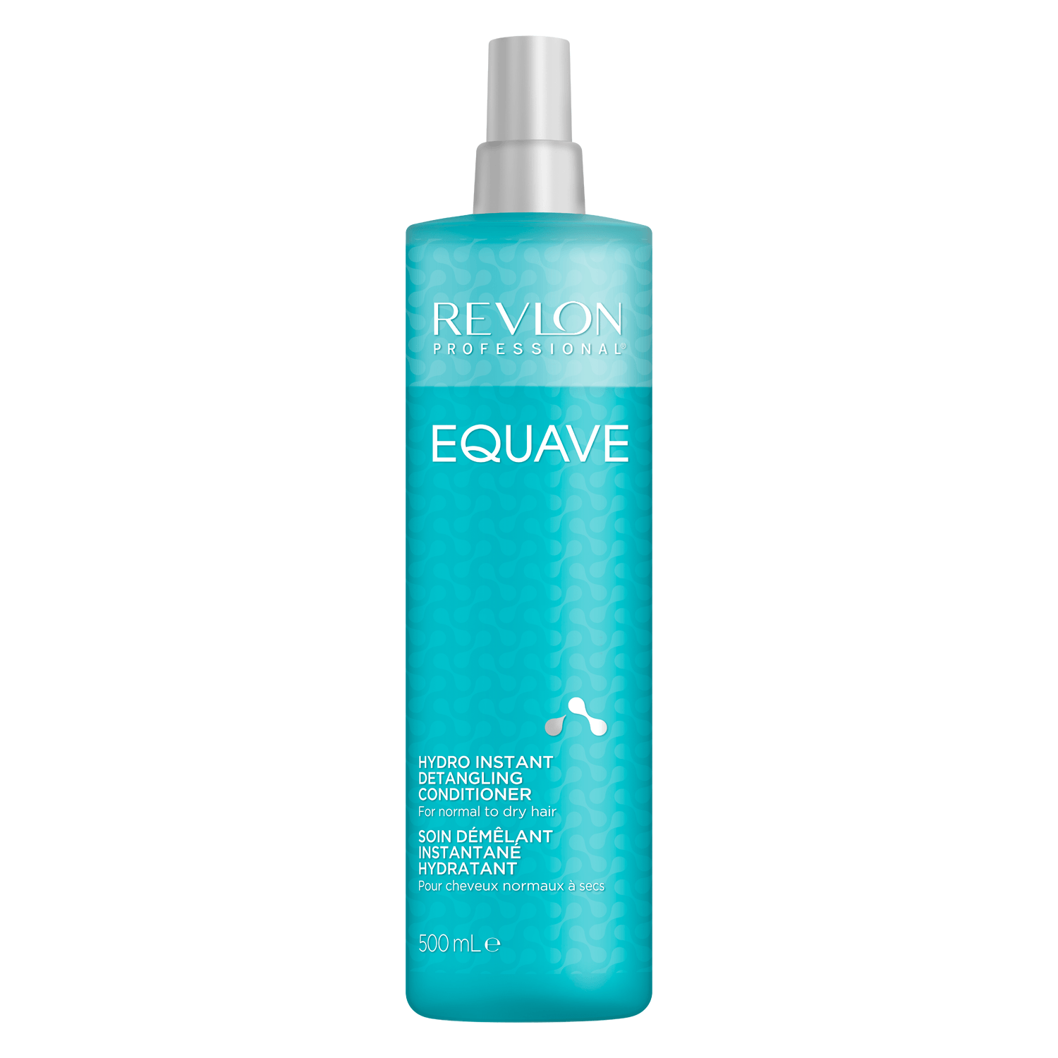 Product image from Equave - Hydro Leave-In Conditioner